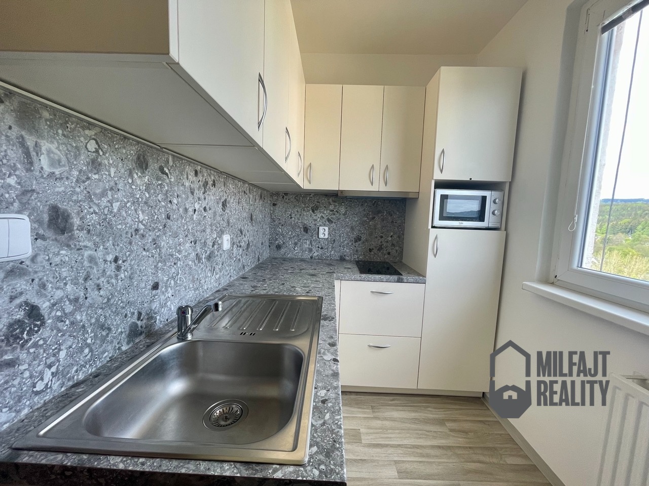 IMG_4224 ve velke? velikosti