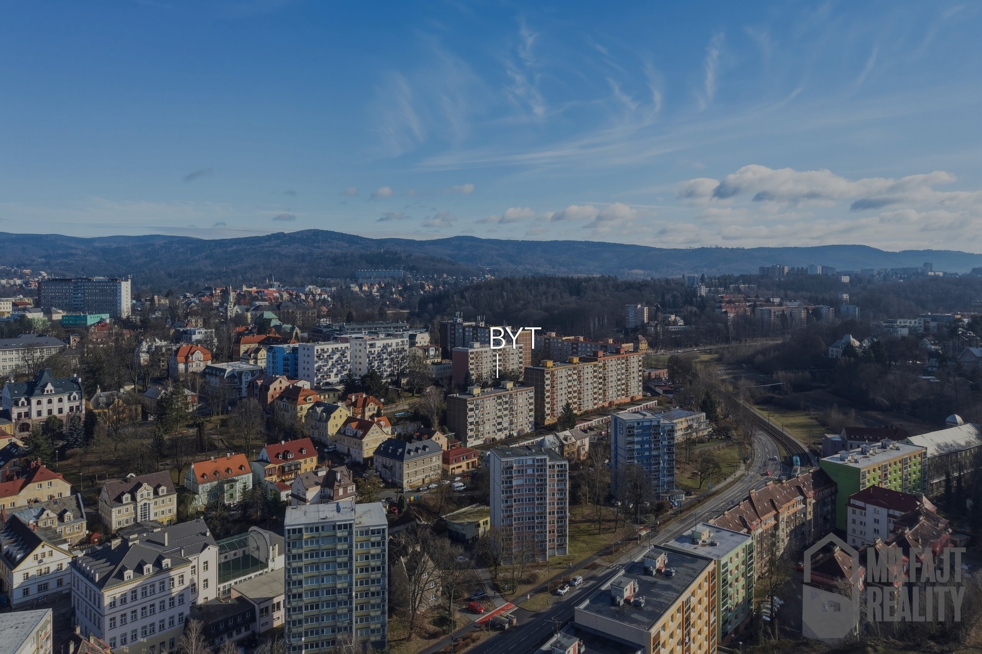 Liberec_Hve?zdna?_491_plne? rozlis?eni?-2