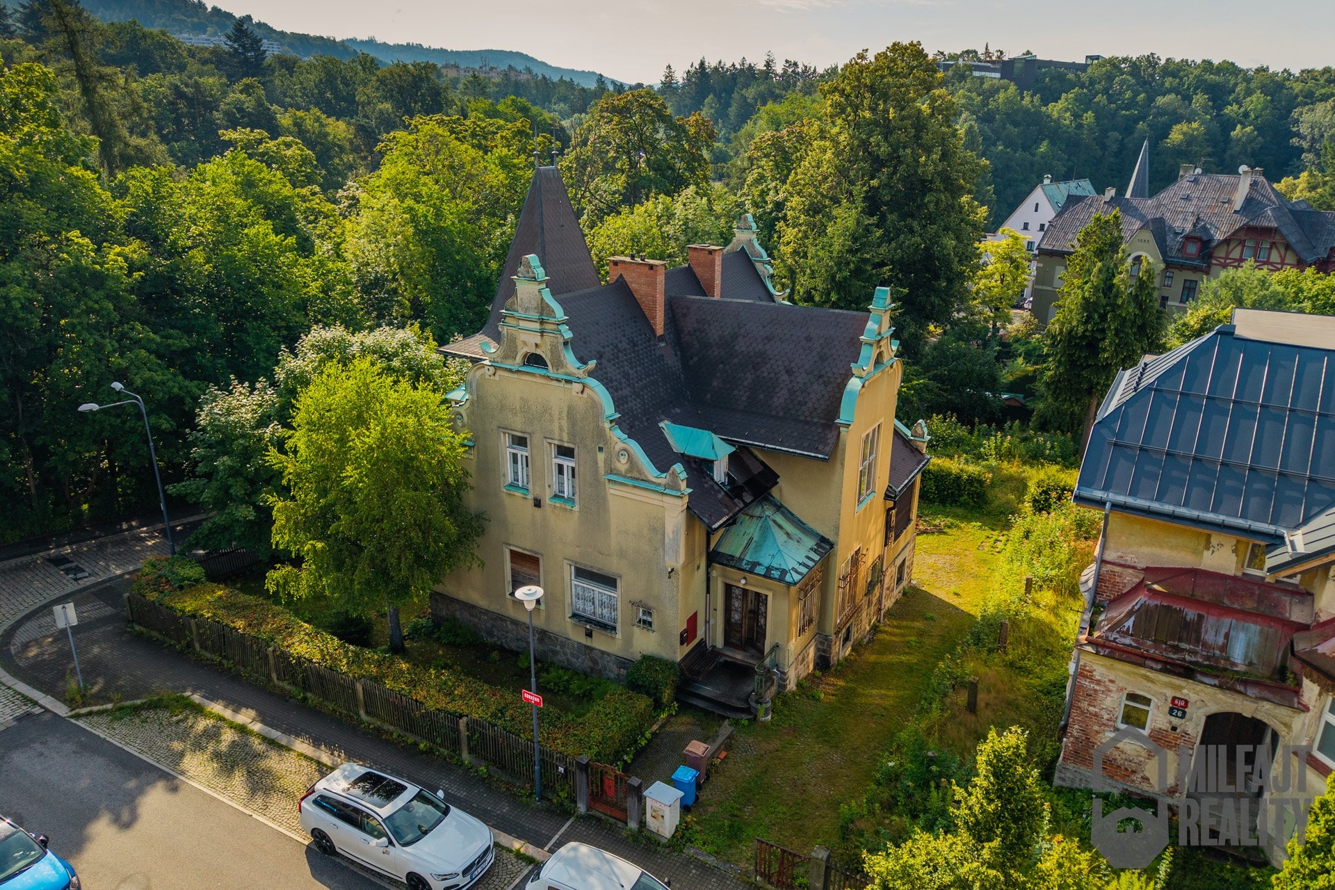 Liberec_Gorkého 620_rozlišení pro web-36