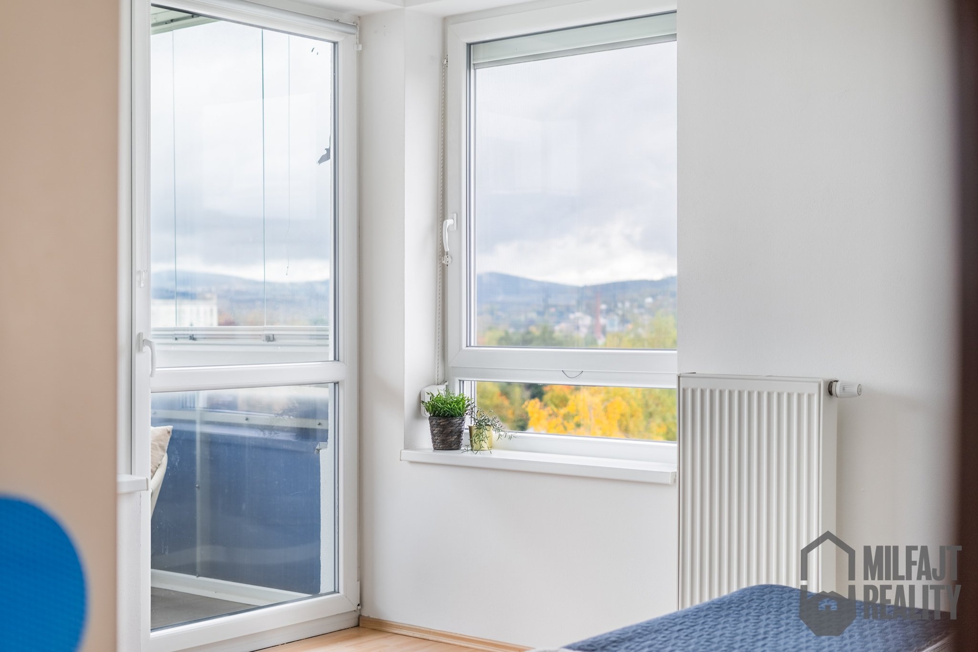 Liberec_Rubínová_rozlišení pro web-16