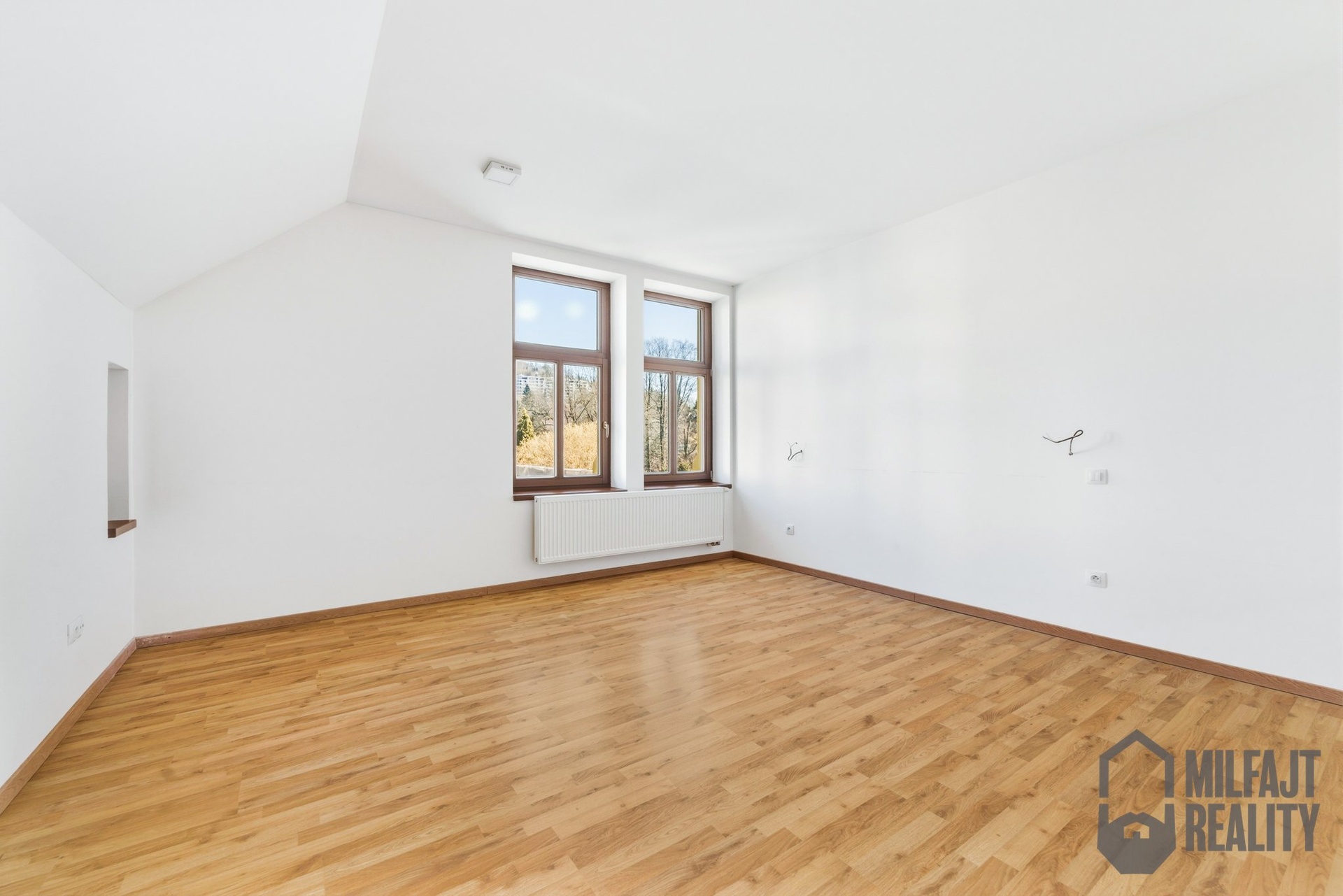 Liberec_Riegrova_rozlišení pro web-4