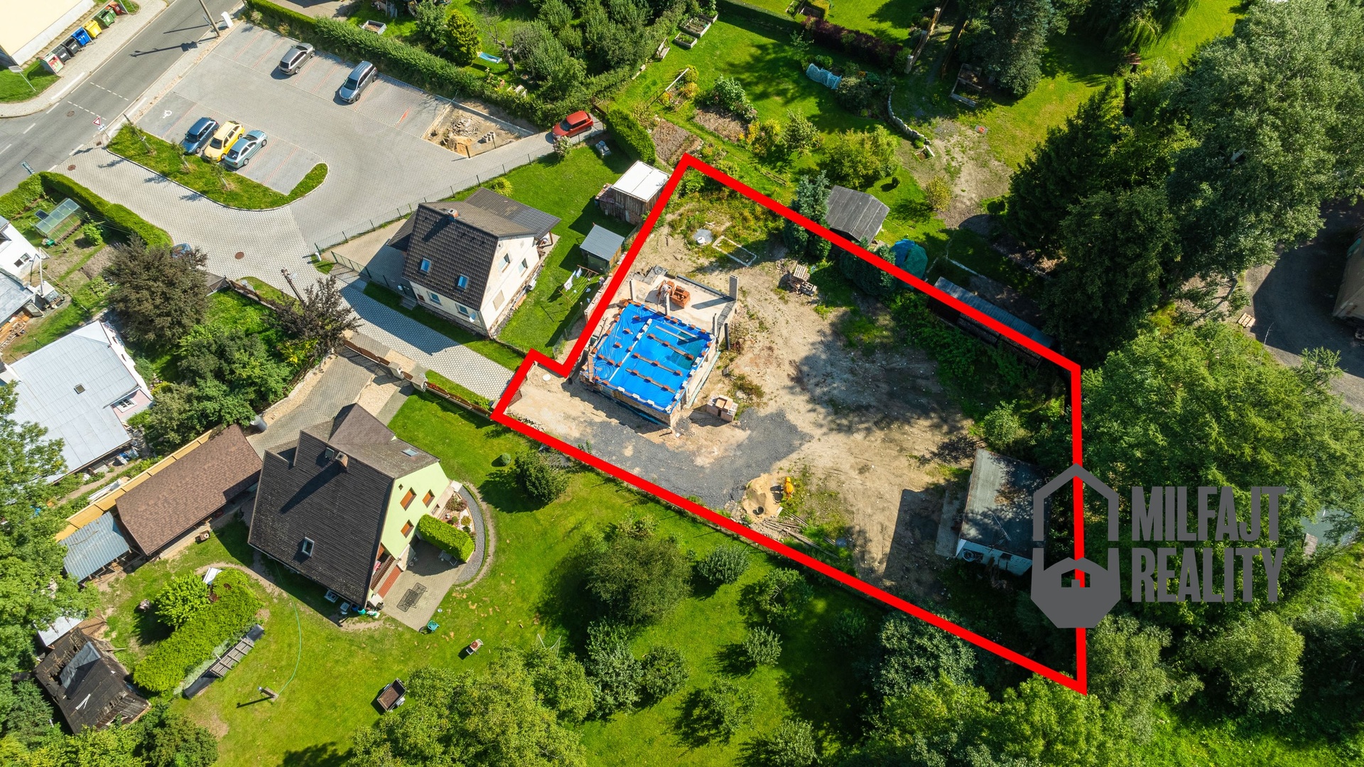 DJI_0080-HDR-Edit