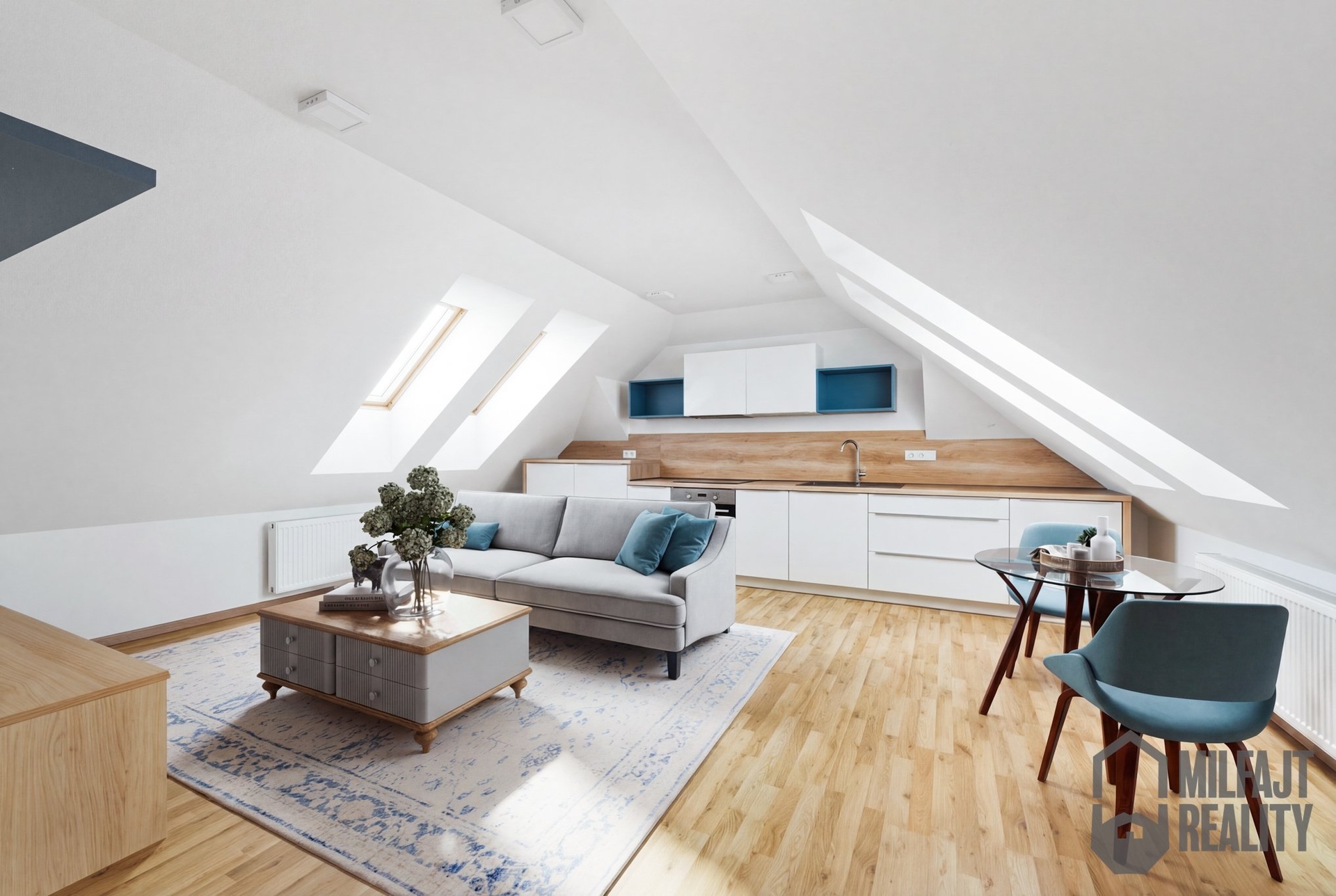 Liberec_Riegrova_VS_rozlis?eni? pro web-6