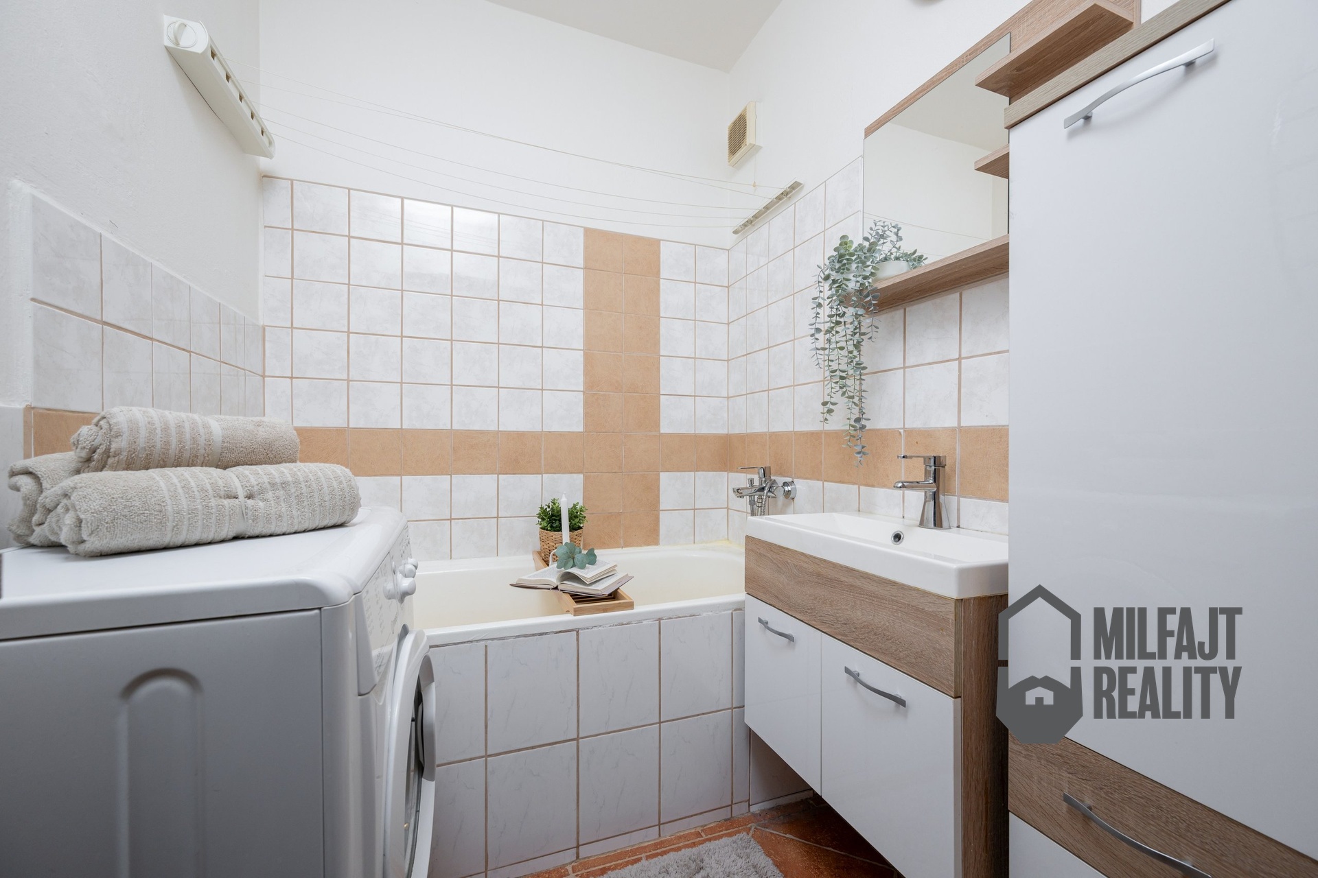 2026-01-20-14-45-10-CZ8_5911