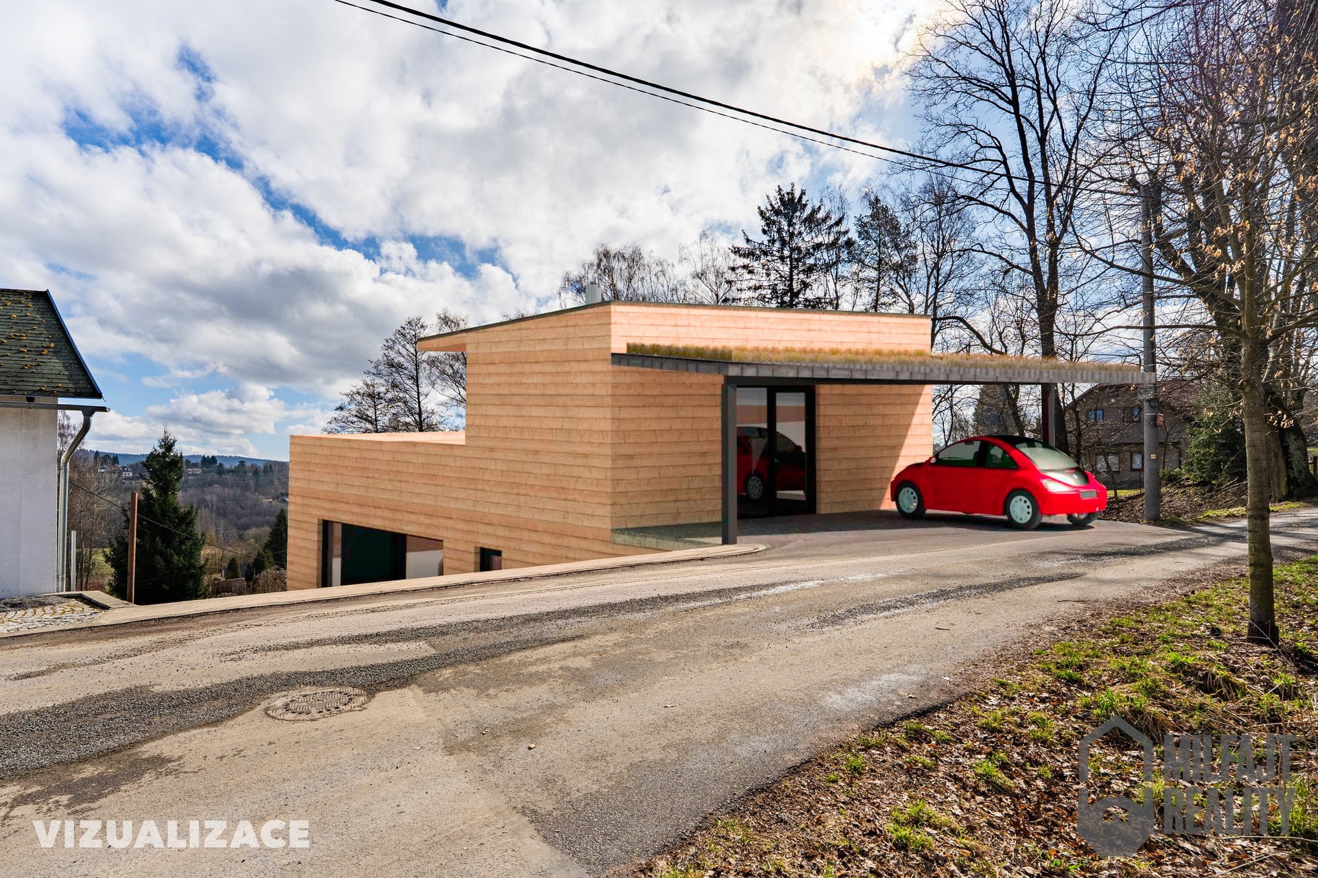 Liberec_Dlouha?_Vizualizace_plne? rozlis?eni?-1