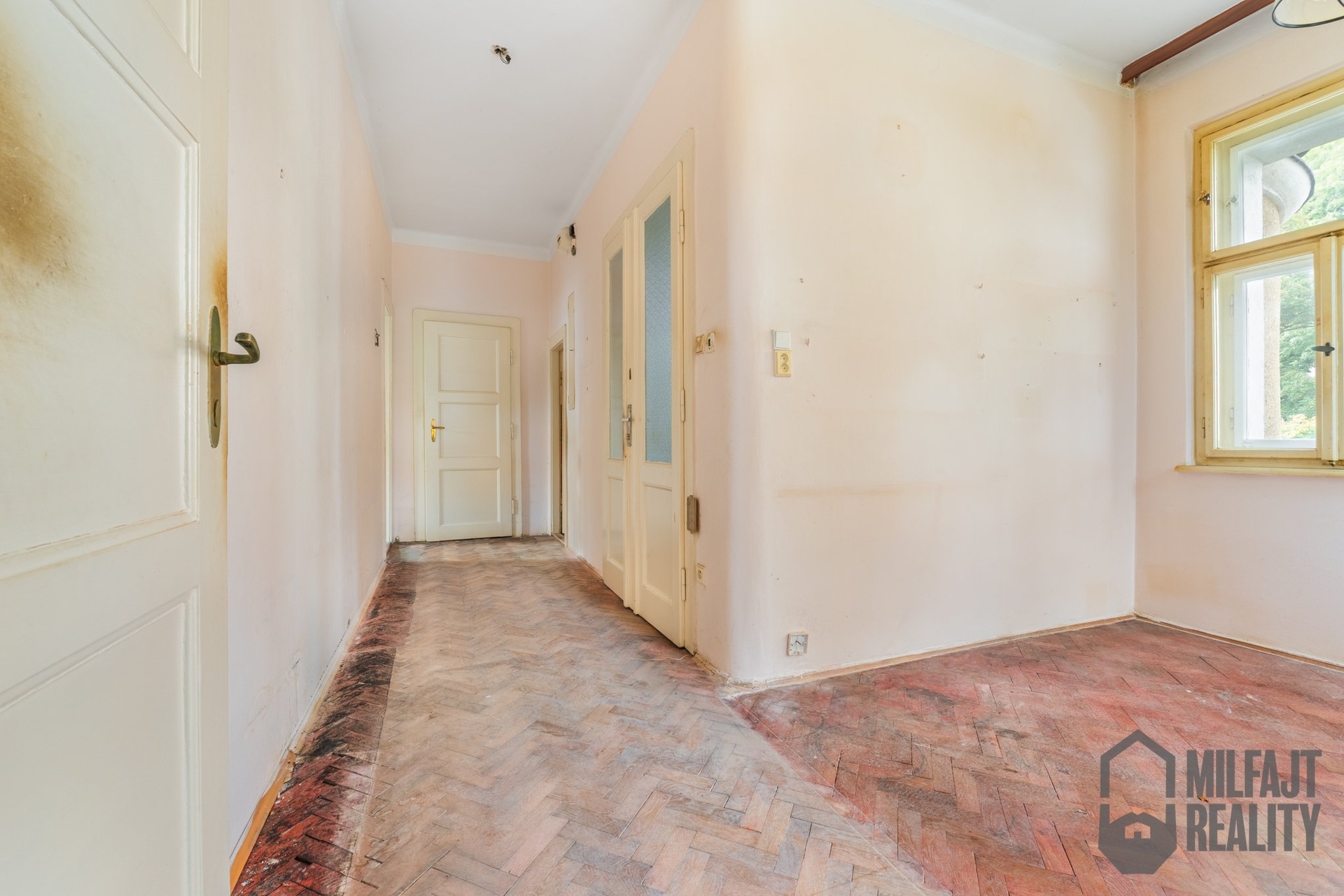 Liberec_Fučíkova_2_rozlišení pro web-25