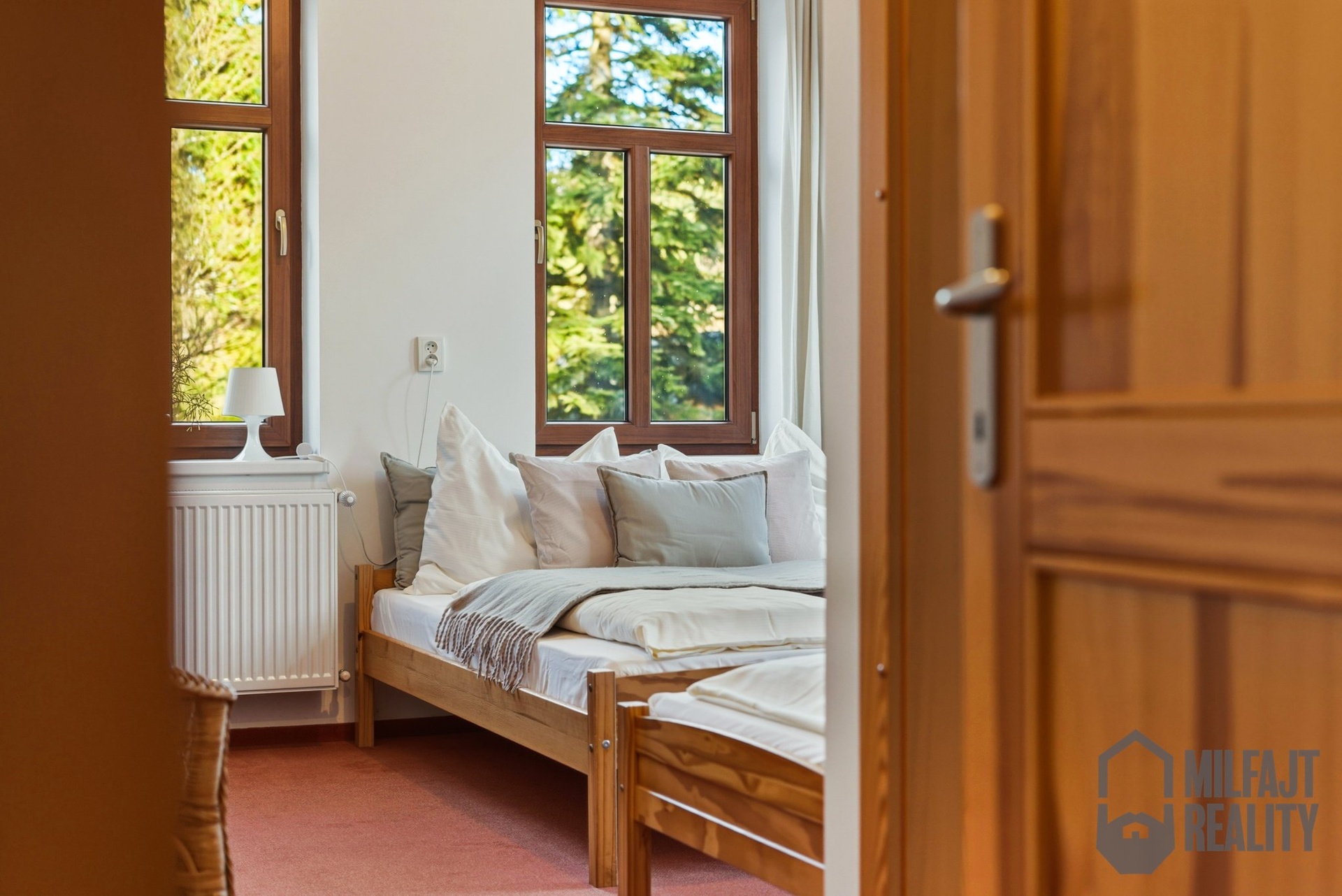 Karlov_2_rozlis?eni? pro web-2