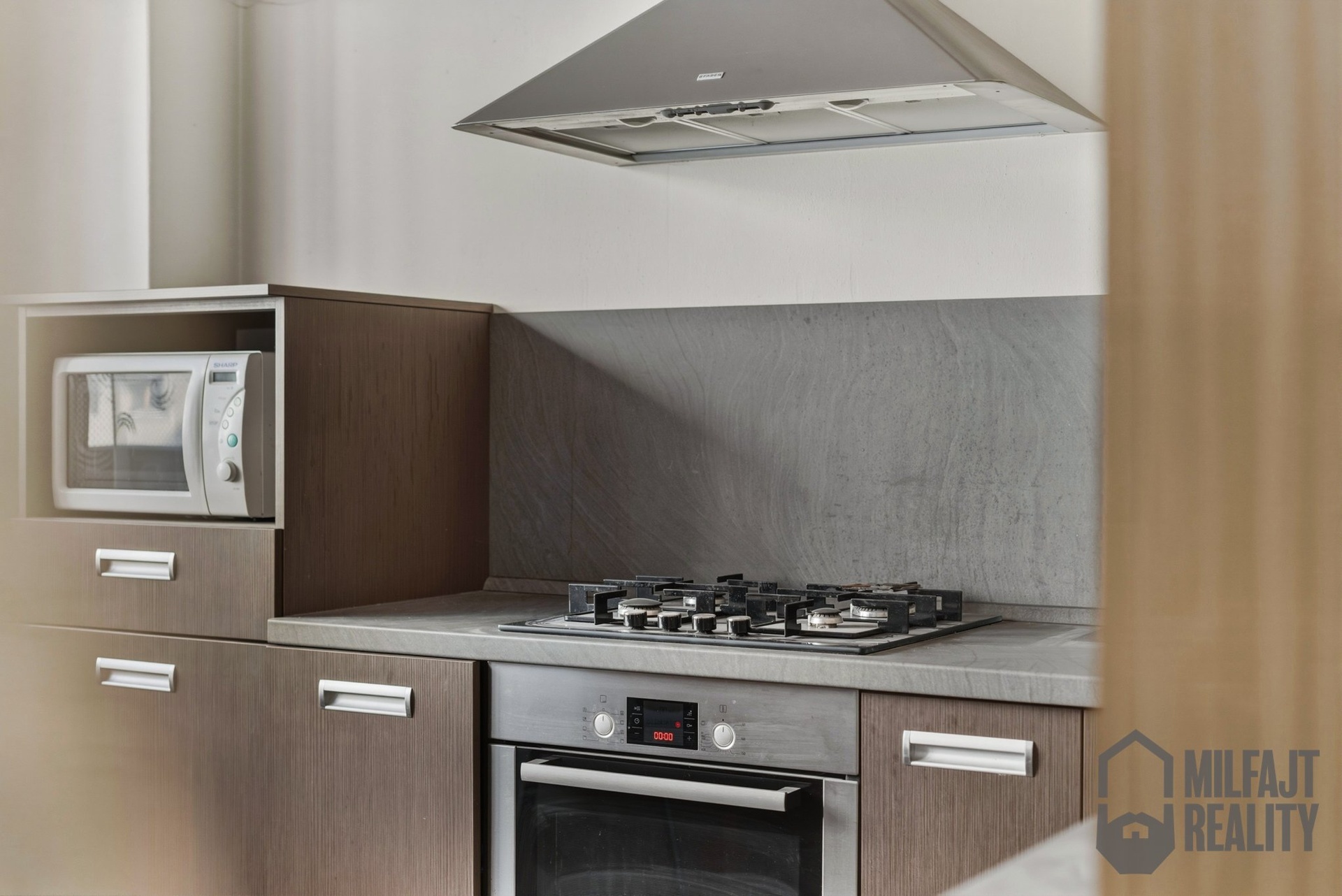 Jablonec nad Nisou_Podhorska?_rozlis?eni? pro web-