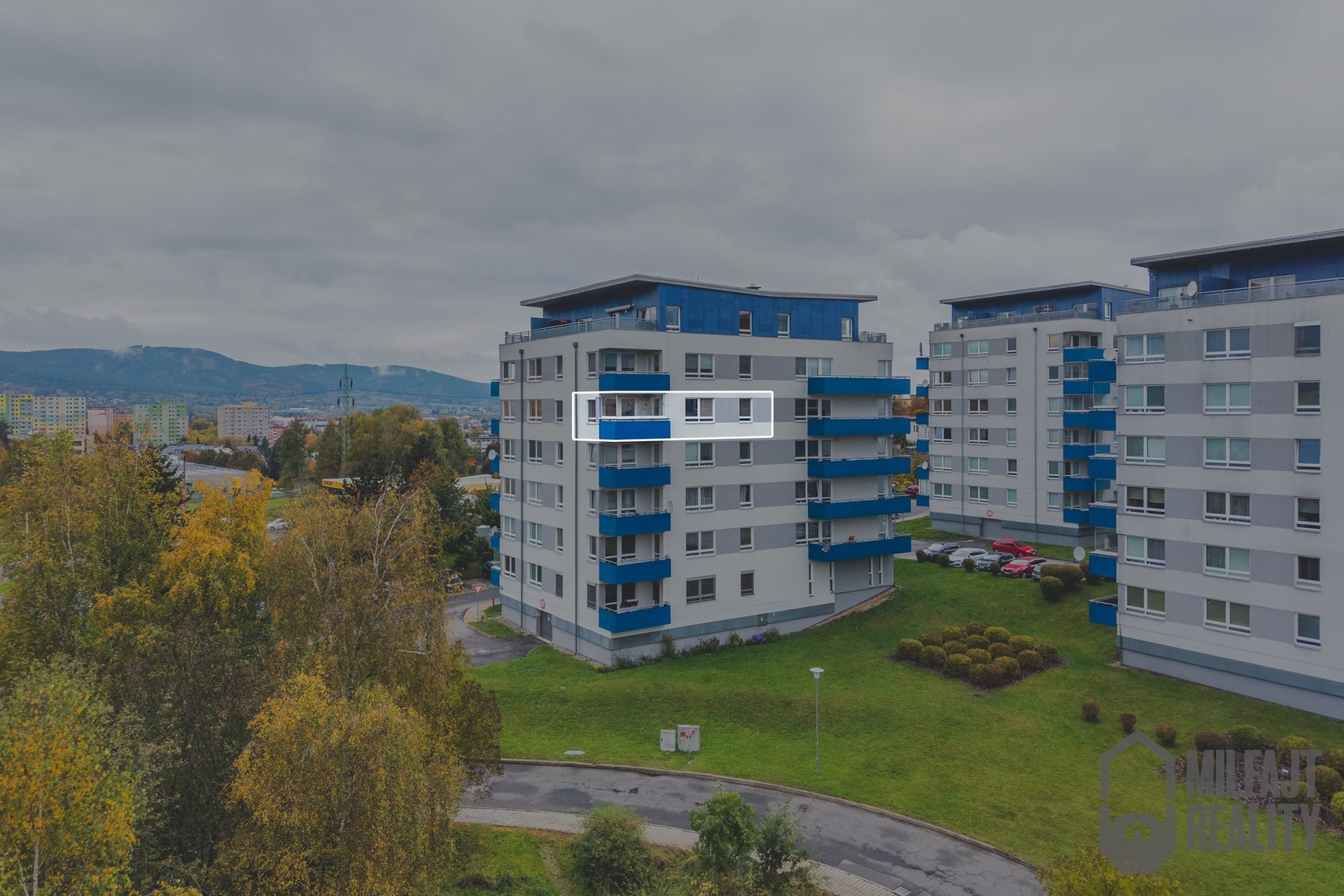 Liberec_Rubínová_rozlišení pro web-4