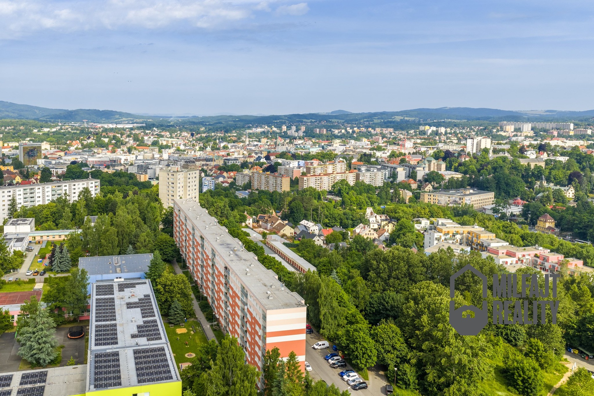 DJI_20250618092404_0104_D-HDR