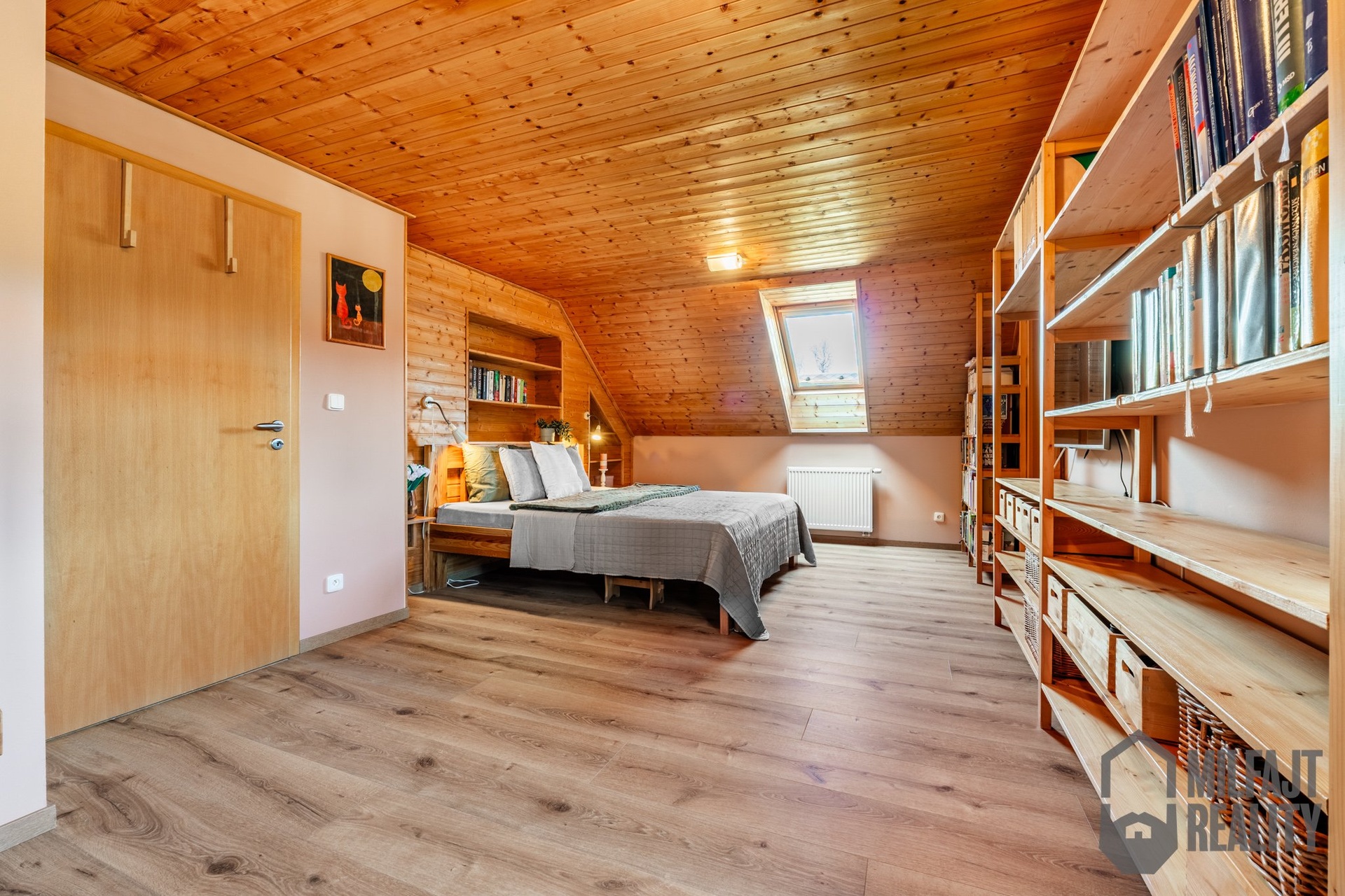 erná Studnice_2_rozlišení pro web-23