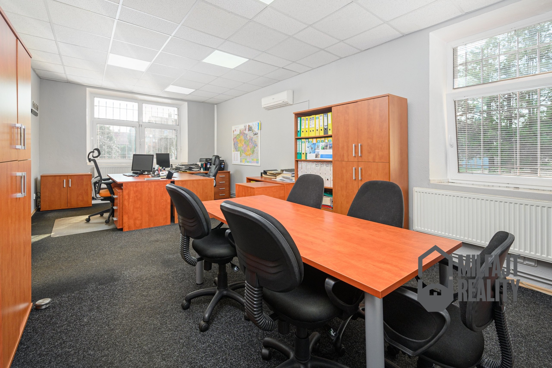 2024-09-03-15-57-15-CZ6_2155