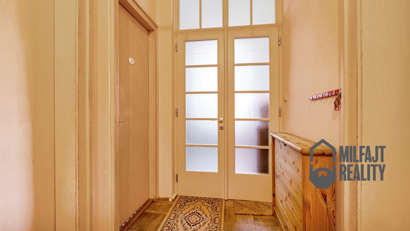 Milfajt (4) FOTO Byt Jablonec - 17