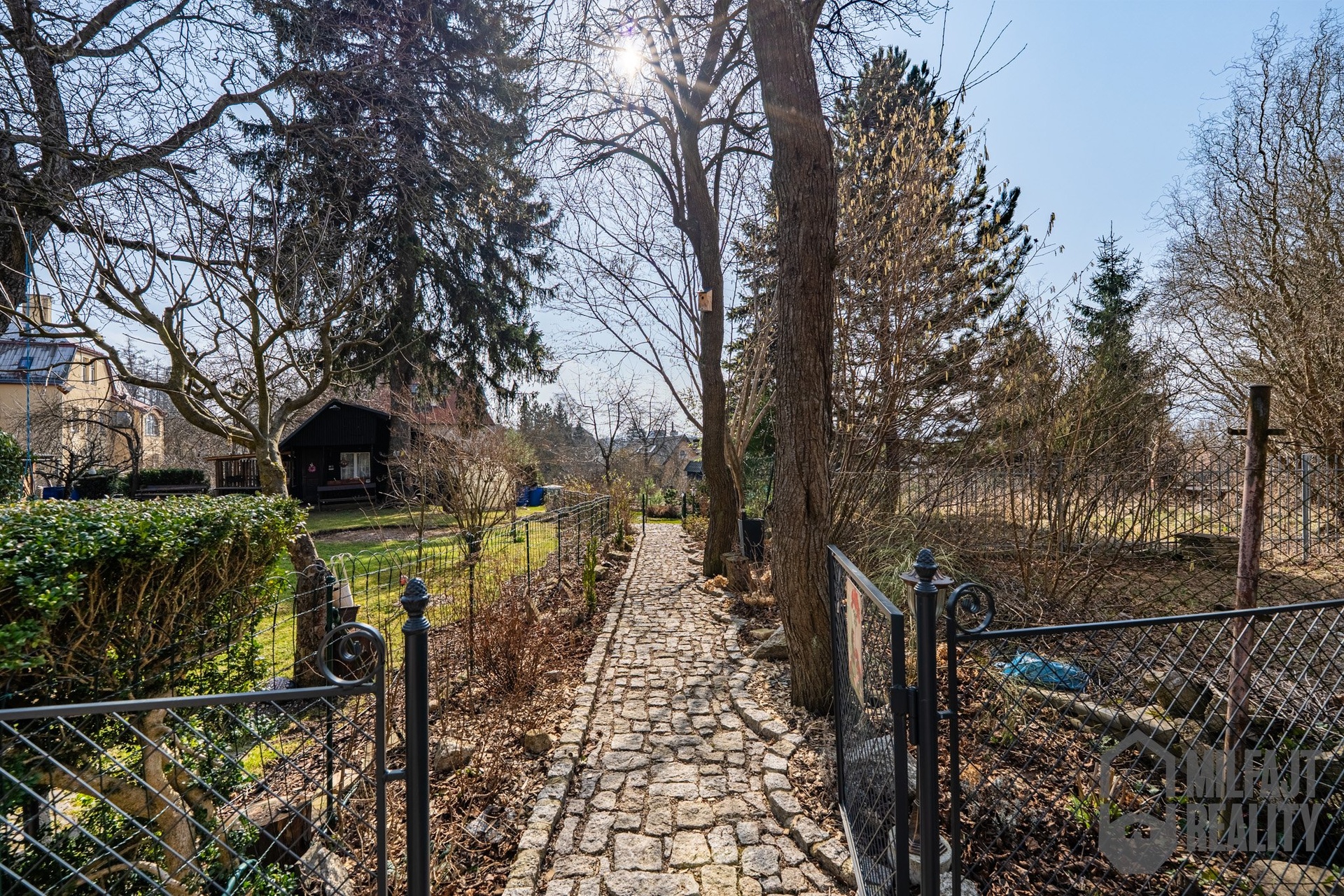 Liberec_Na Okruhu_rozlišení pro web-36