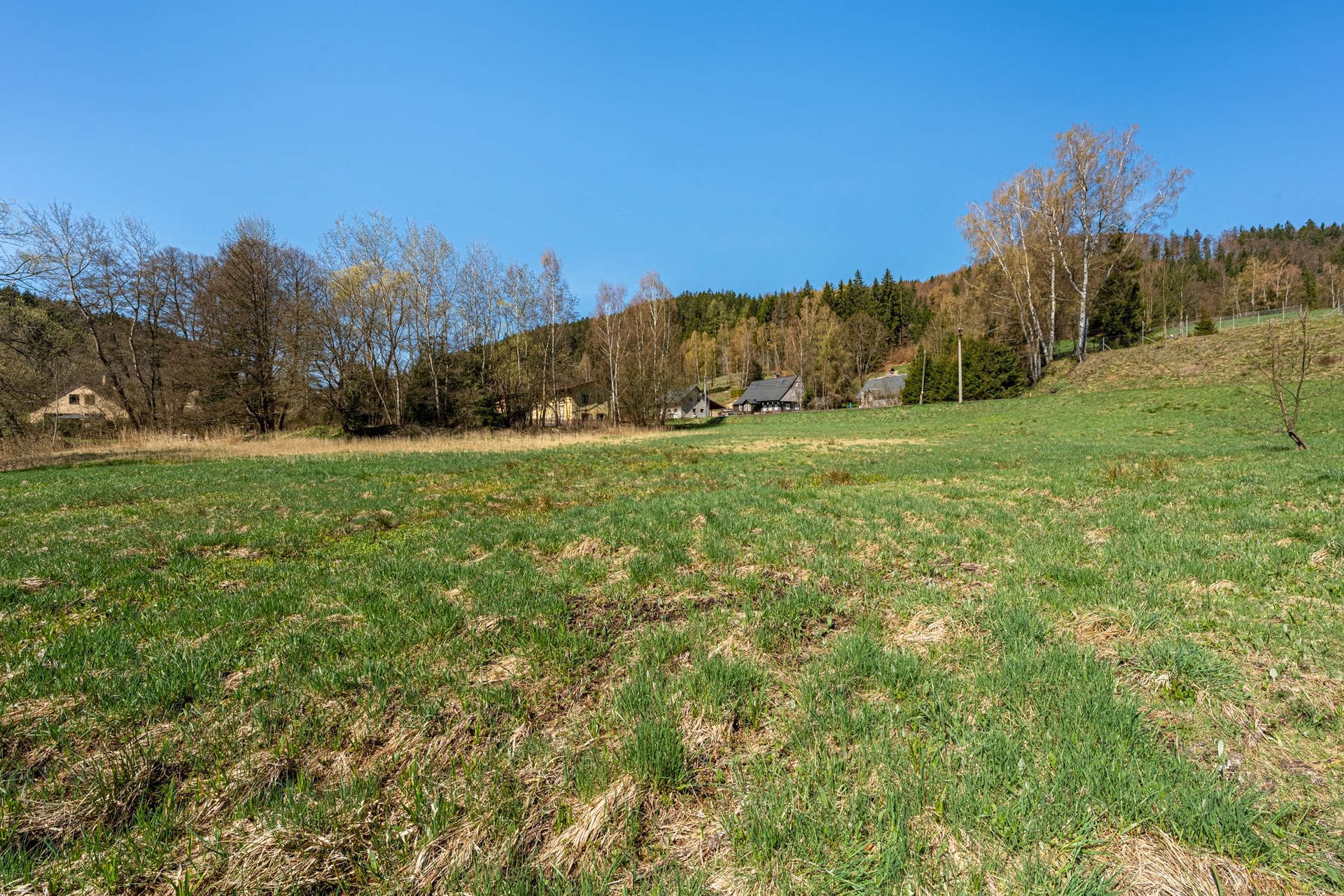 DSC09087-HDR