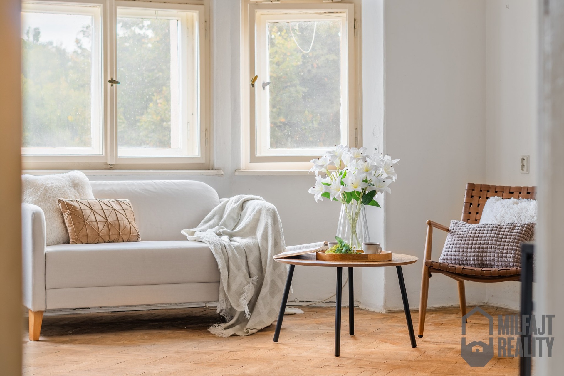 Liberec_Fučíkova_2_rozlišení pro web-22