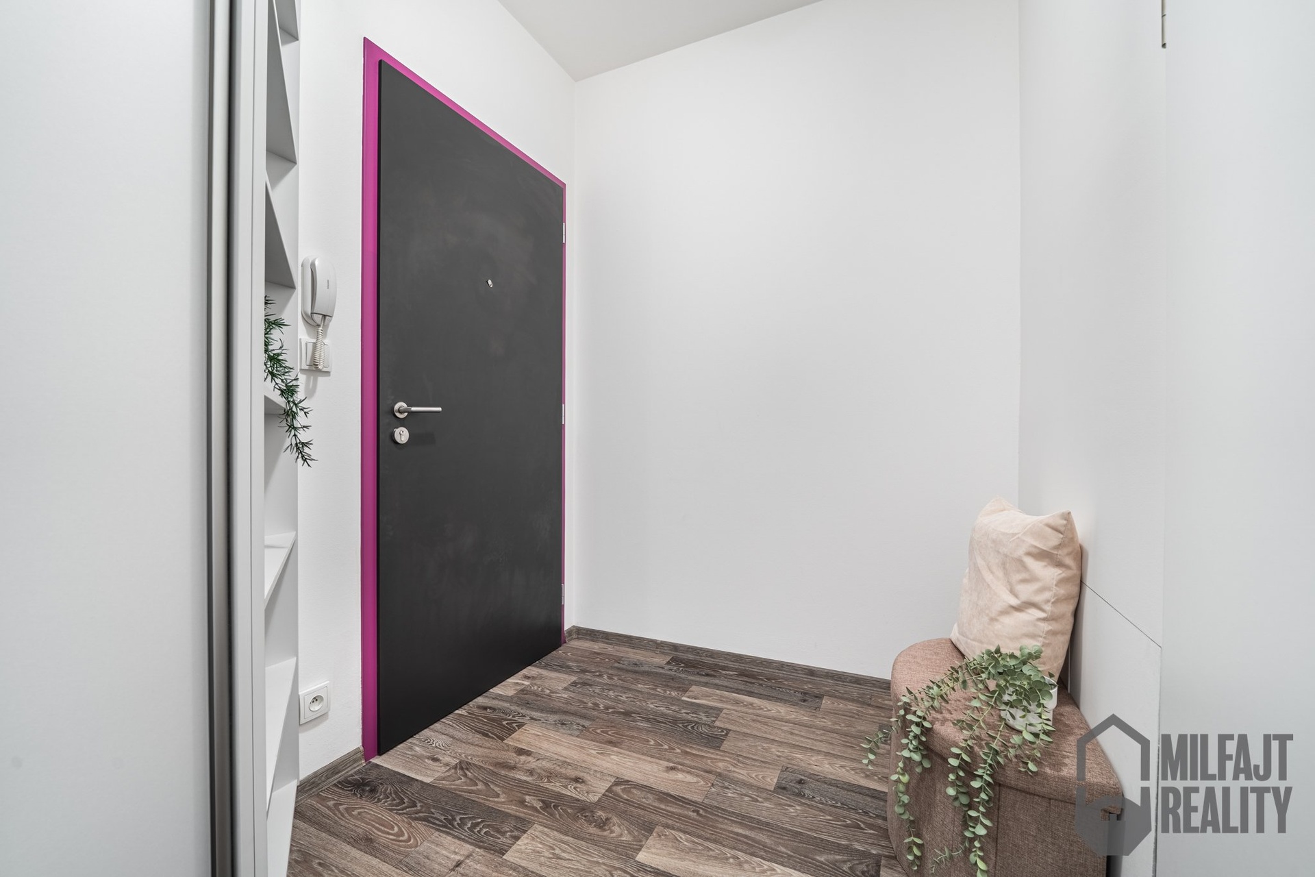 Liberec_U Nisy_rozlis?eni? pro web-17