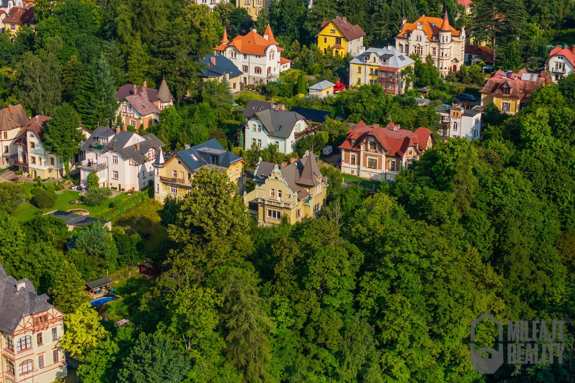 Liberec_Gorkého 620_rozlišení pro web-37
