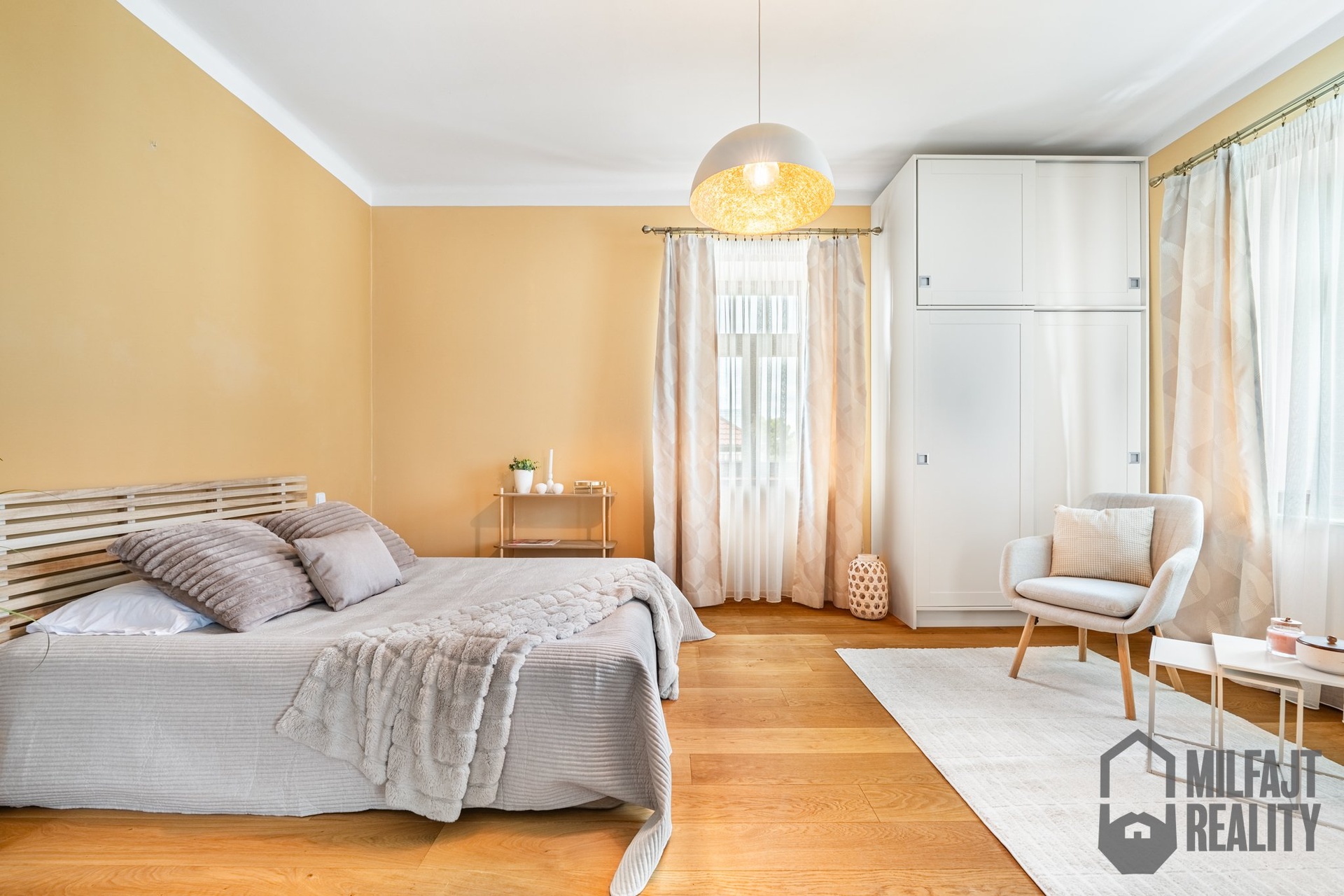 Liberec_Sládkova_rozlišení pro web-46