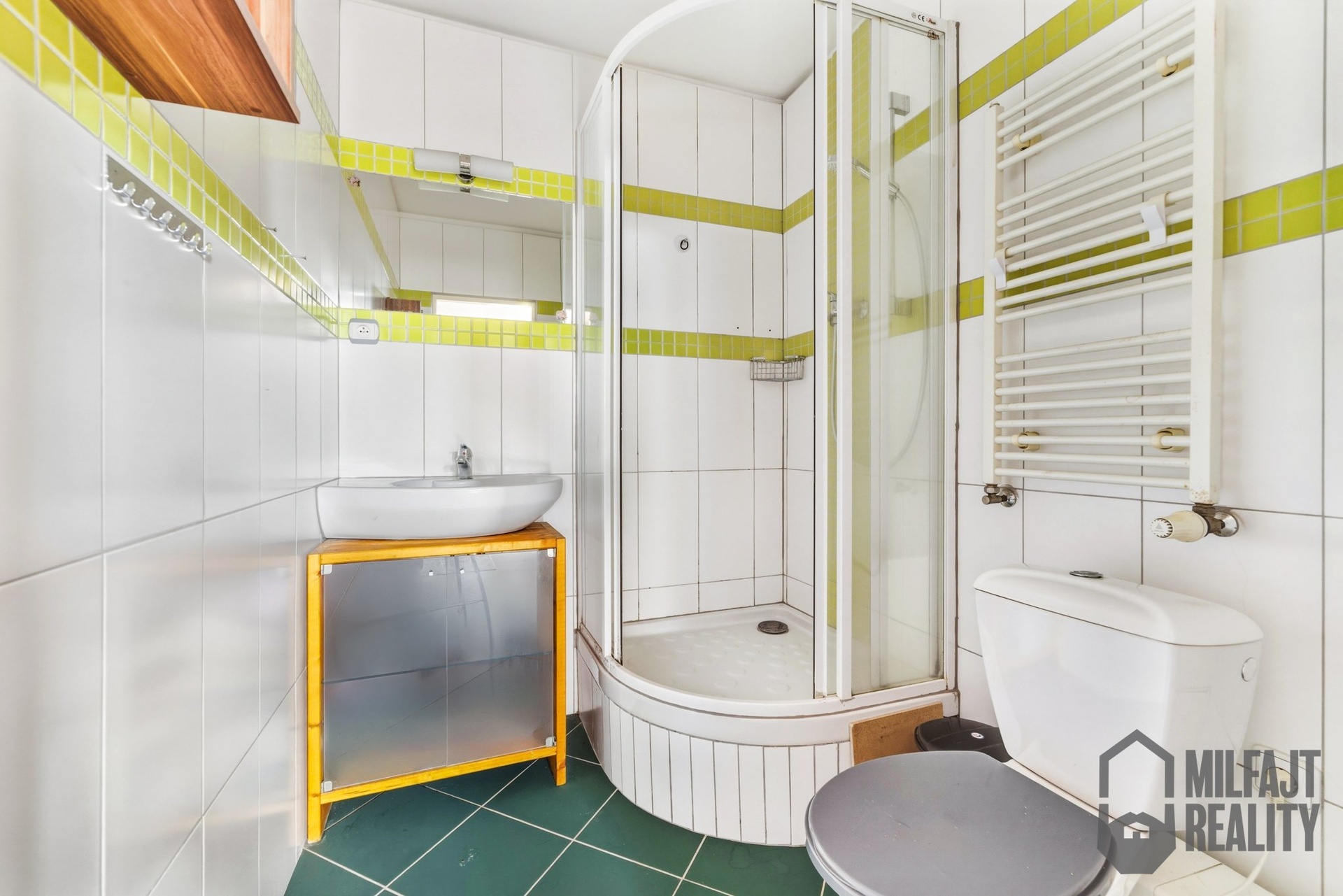 Liberec_Na Okruhu_přízemí_rozlišení pro web-1