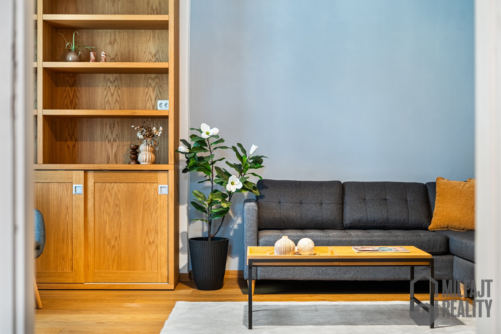 Liberec_Sládkova_rozlišení pro web-25