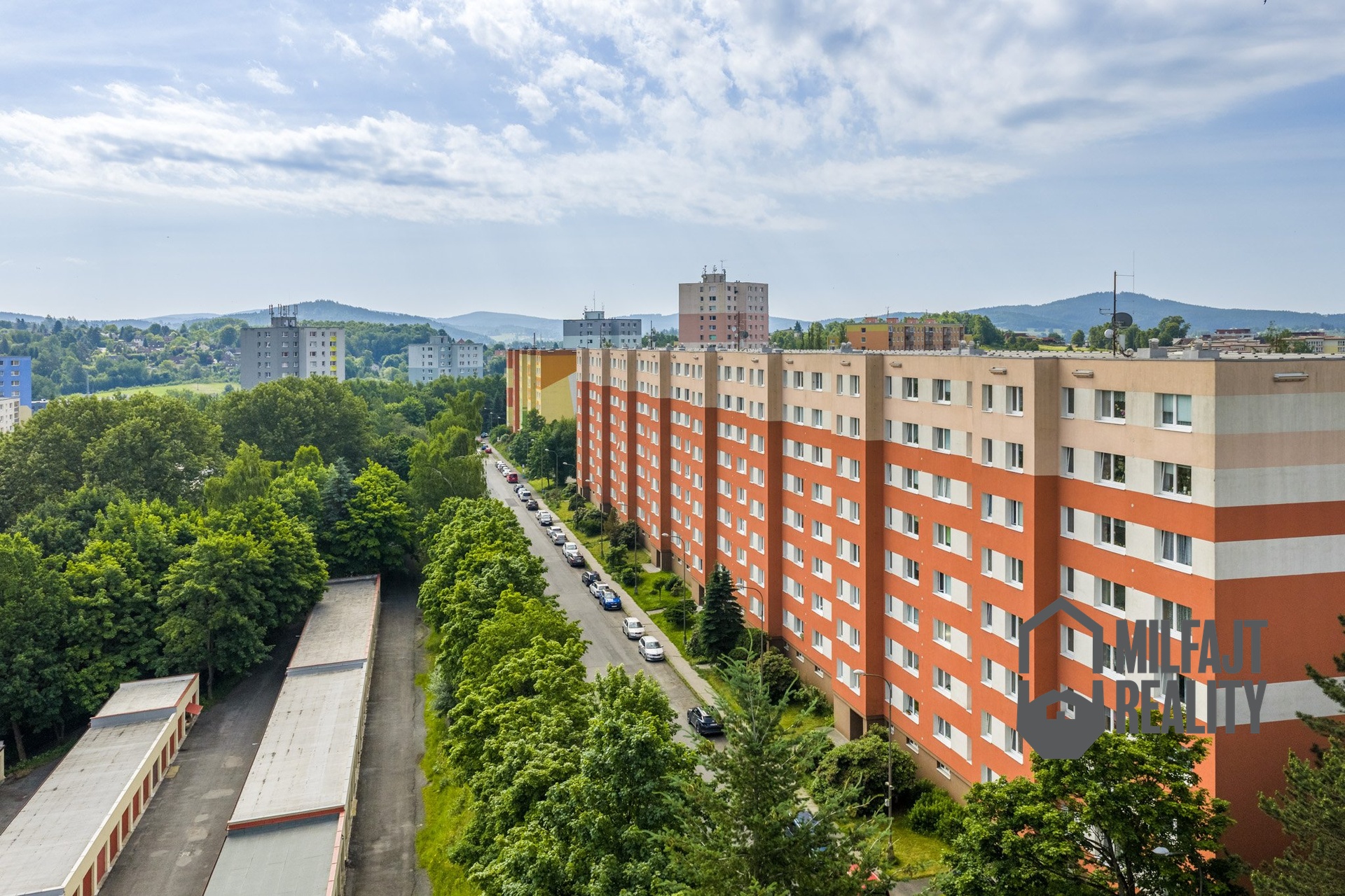 DJI_20250618093004_0130_D-HDR-Edit
