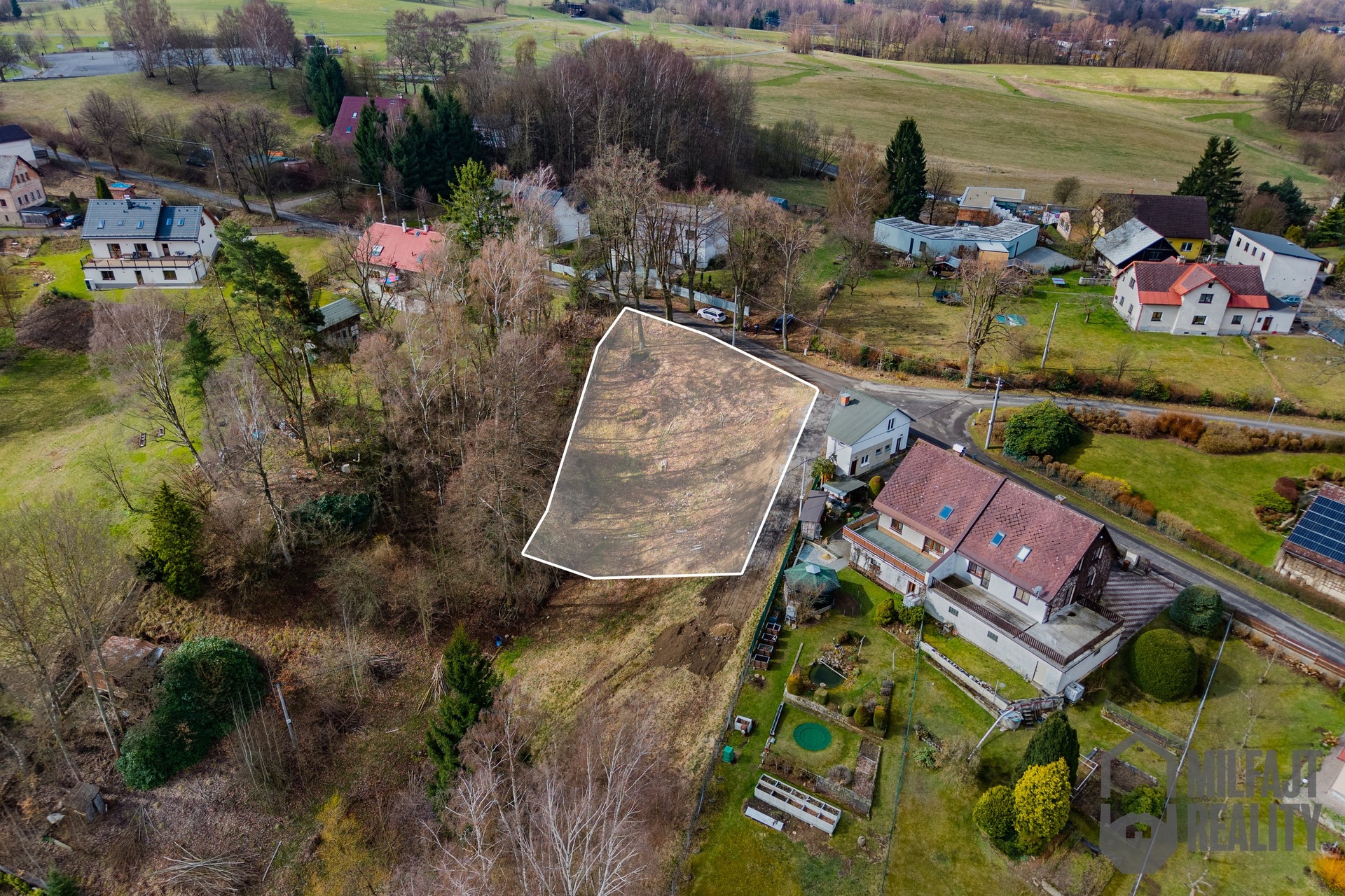 Liberec_Dlouha?_plne? rozlis?eni?-12