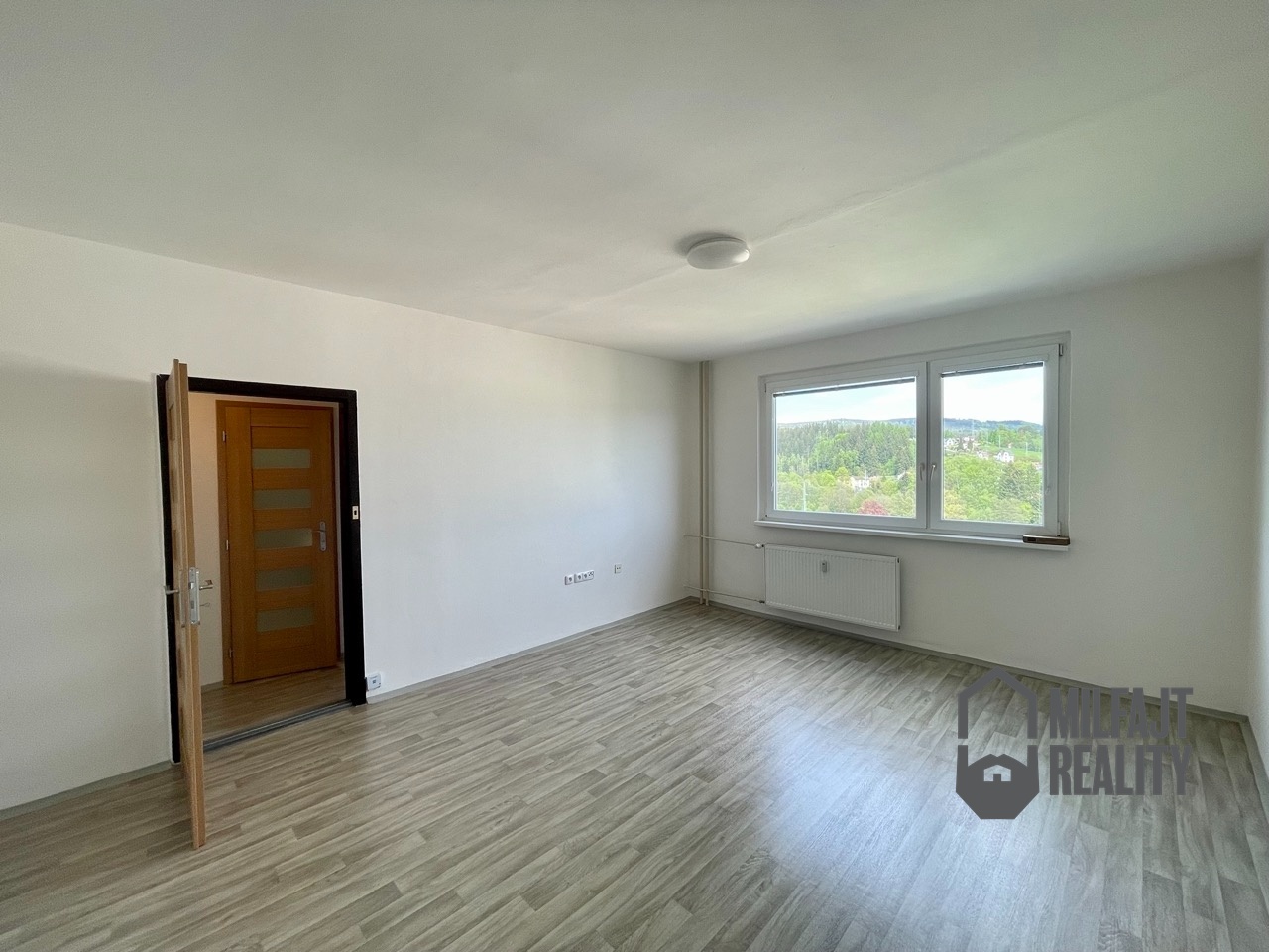 IMG_4220 ve velke? velikosti