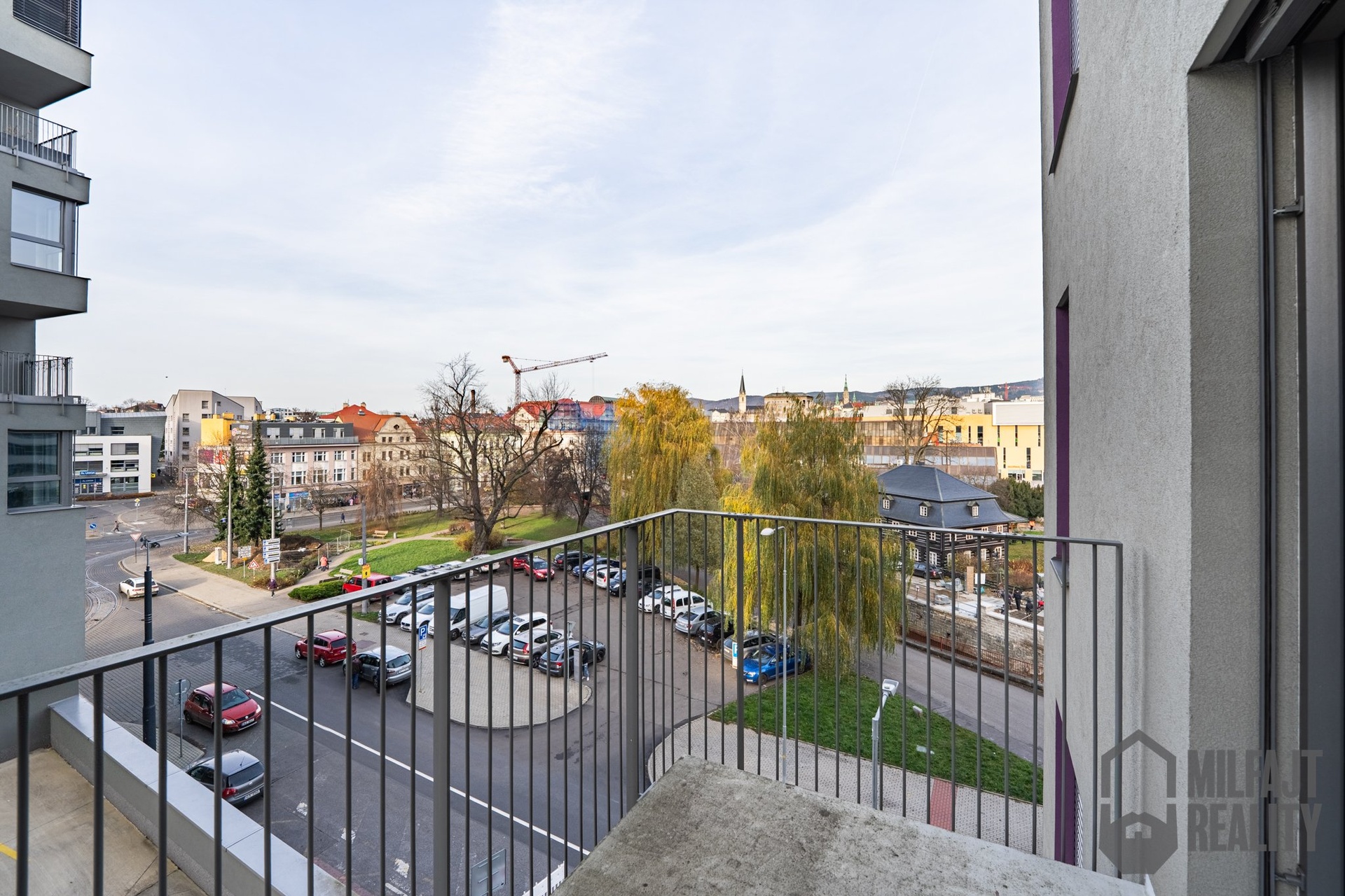 Liberec_U Nisy_rozlis?eni? pro web-8