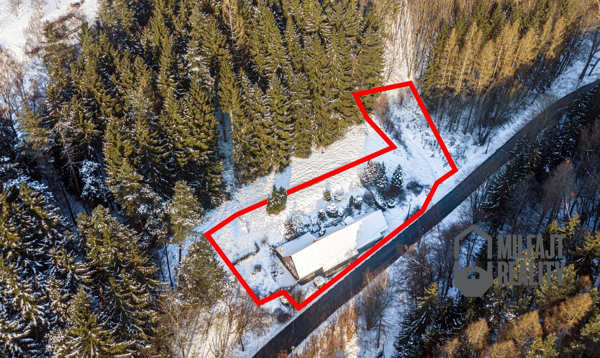 DJI_20260108095634_0923_D-HDR-Edit