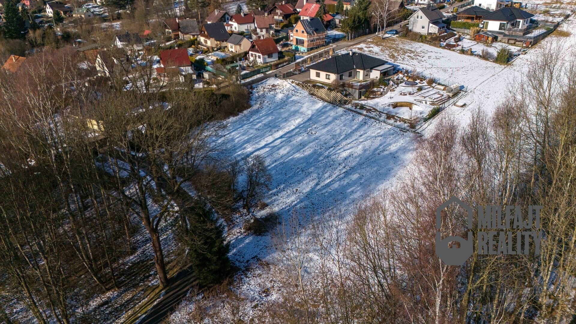 (3) Zdeněk Pozemek Foto 17