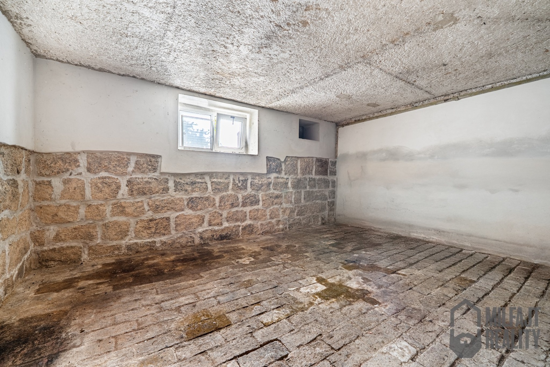 Liberec_Sládkova_rozlišení pro web-47