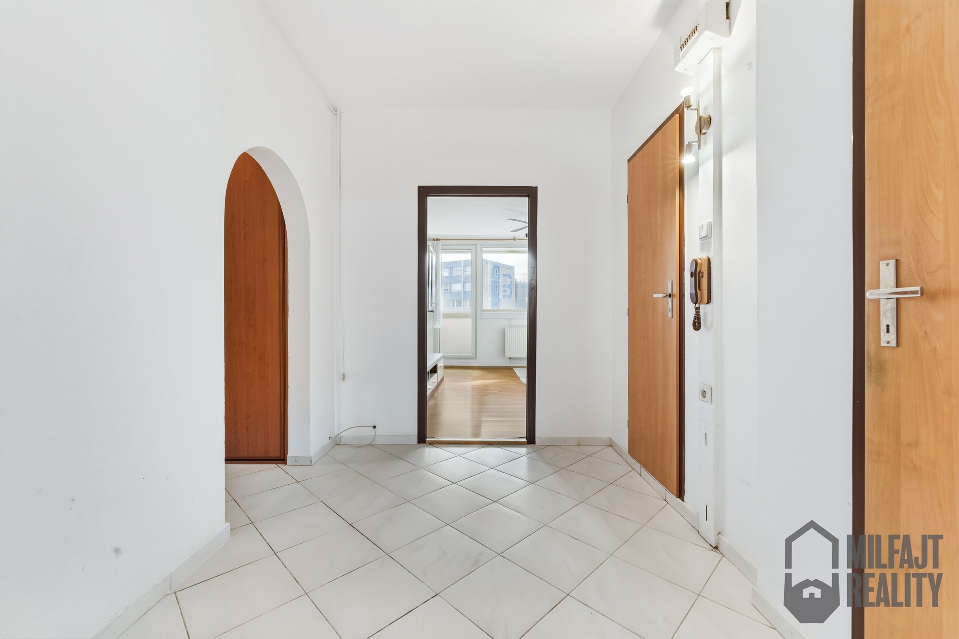 Liberec_Hve?zdna?_491_plne? rozlis?eni?-9