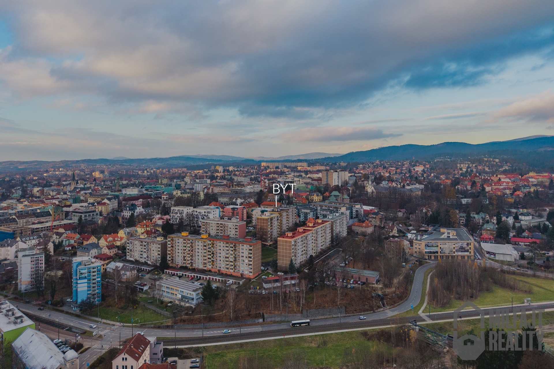 Liberec_Skalní_rozlišení pro web-8