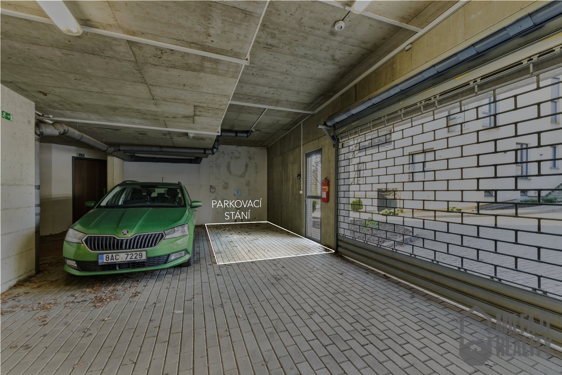 Liberec_Riegrova_rozlišení pro web-2