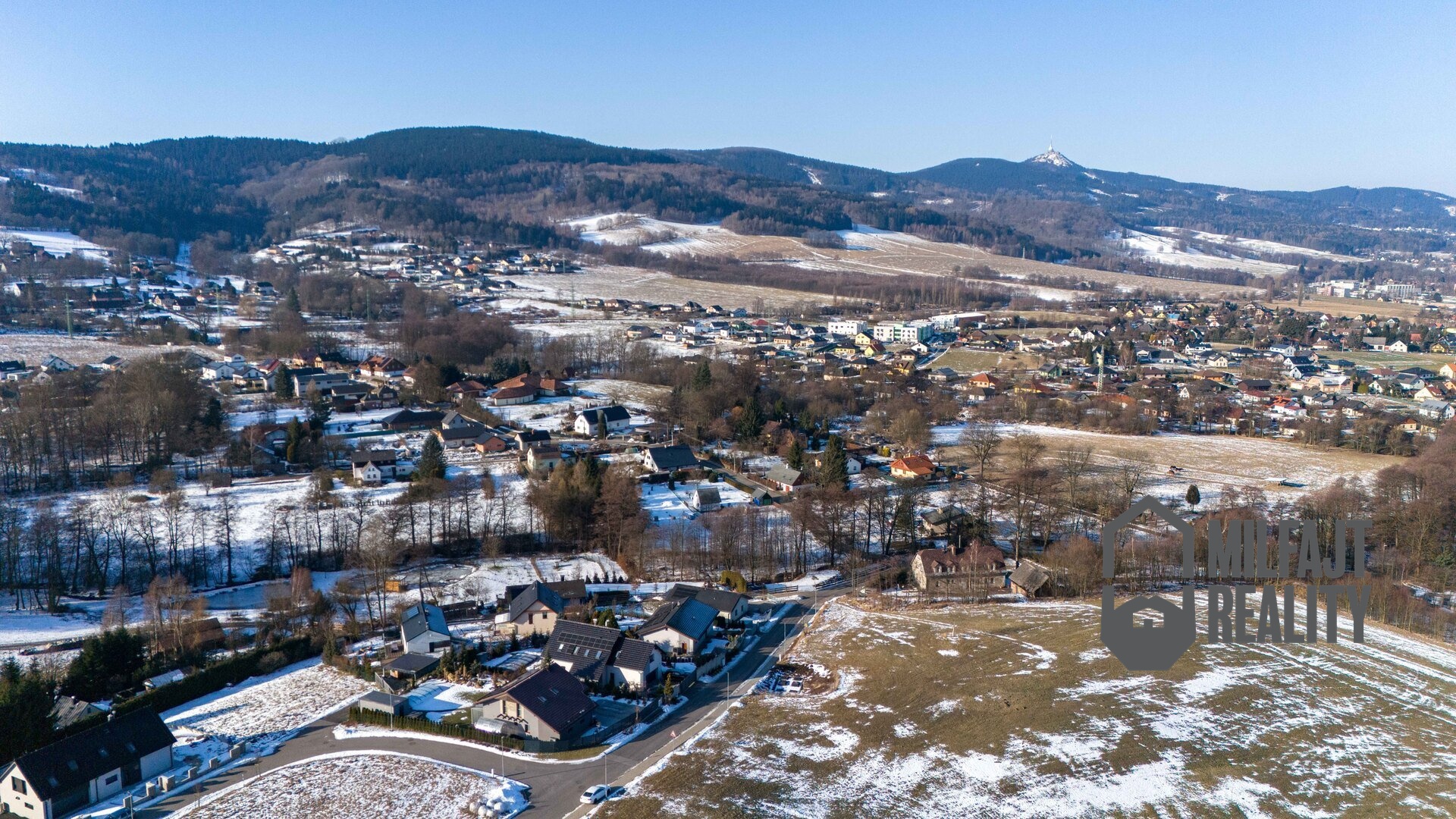 (2) Jirka Pozemek Foto 7