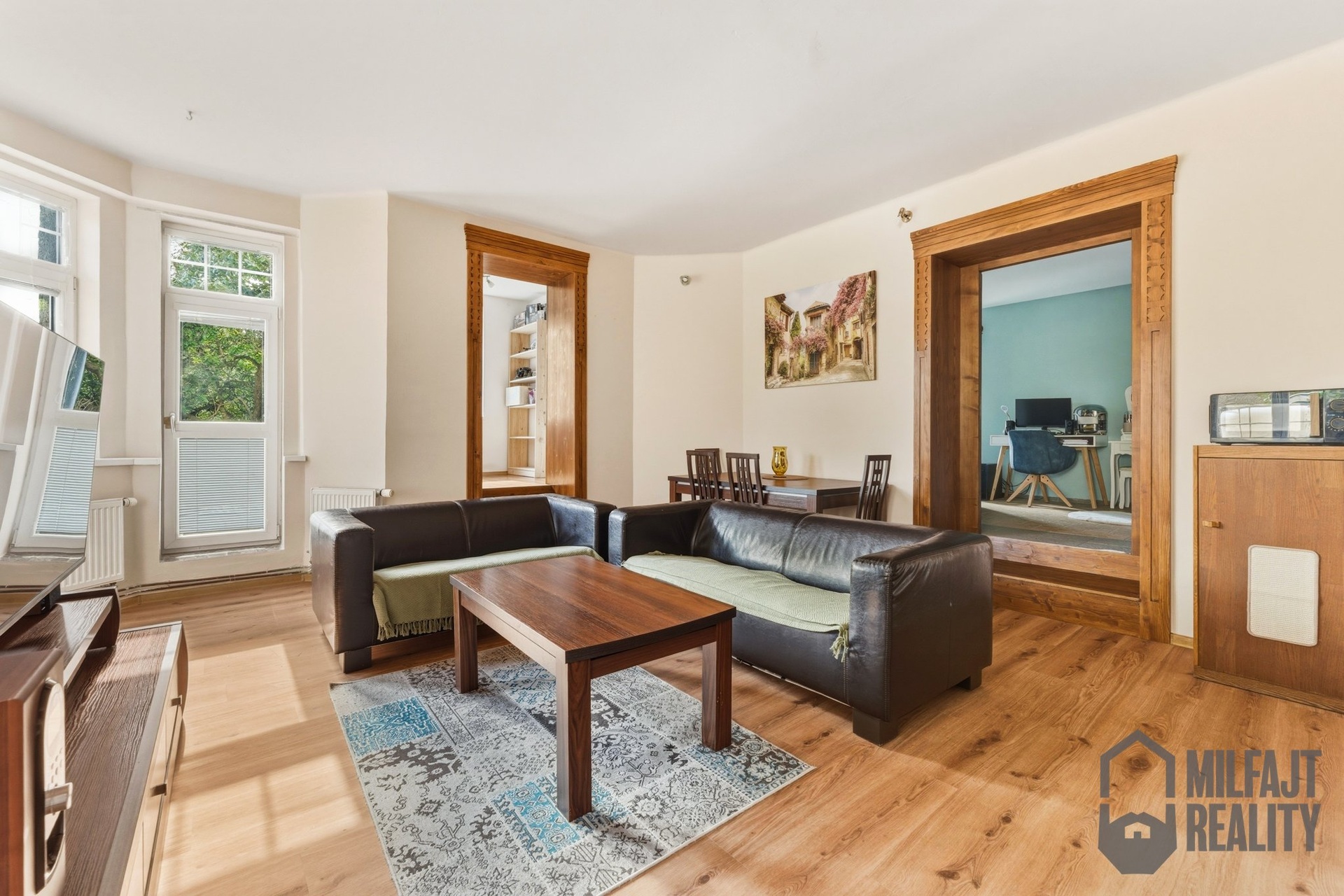 Liberec_Na Okruhu_přízemí_rozlišení pro web-7