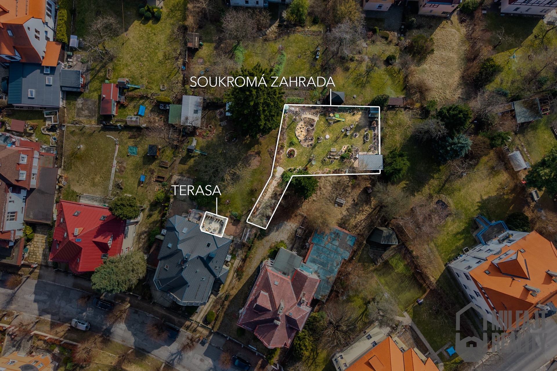 Liberec_Na Okruhu_rozlišení pro web-40