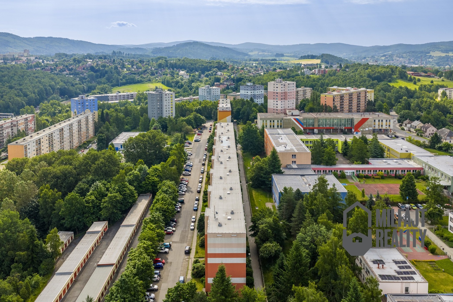 DJI_20250618092437_0107_D-HDR