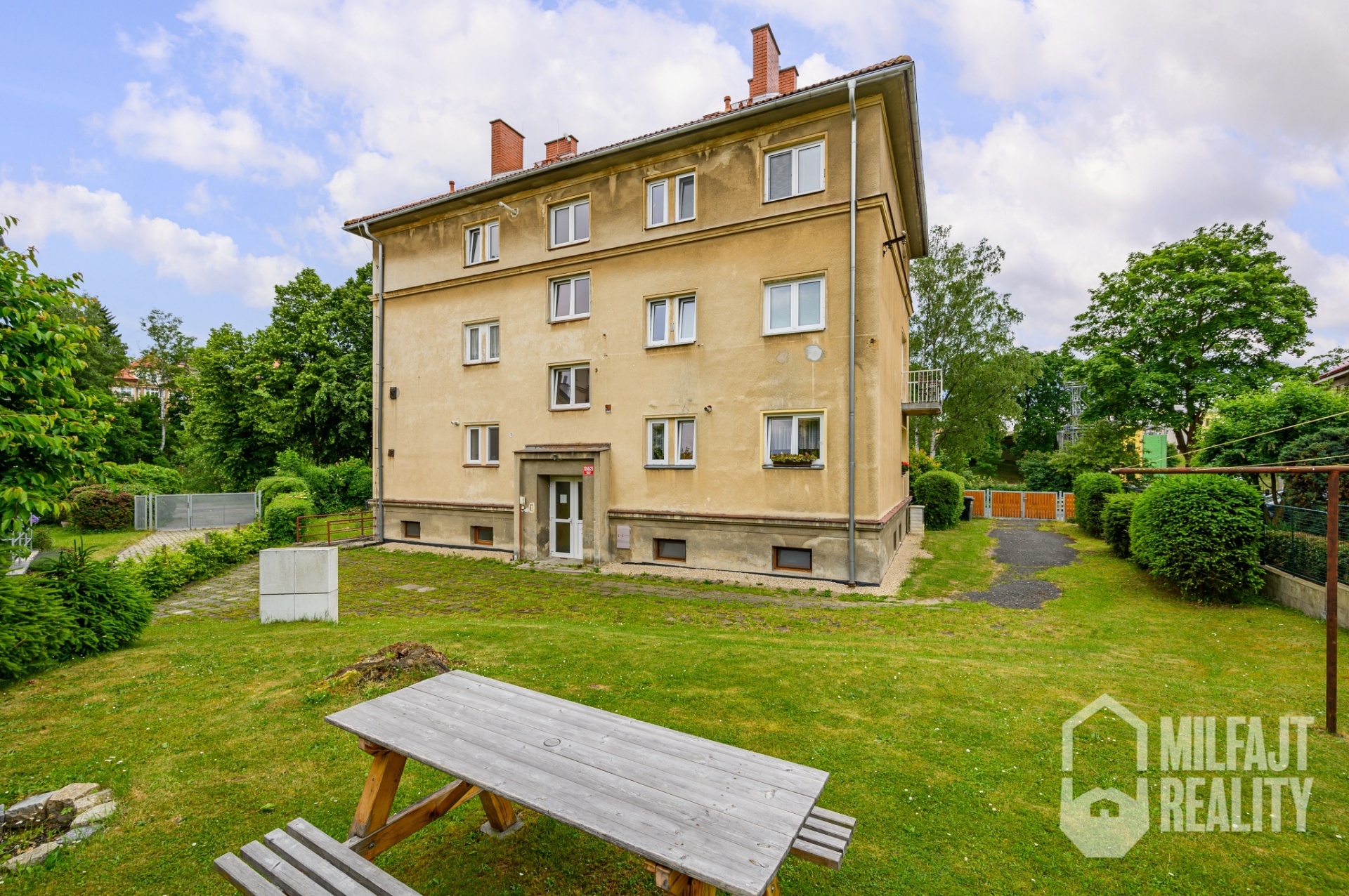 2023-06-13-13-50-57-CZ6_7361