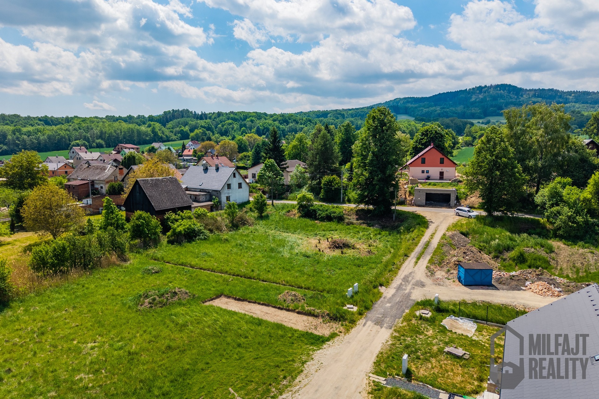 Hra?dek nad Nisou_Lipova?_plne? rozlis?eni?-14