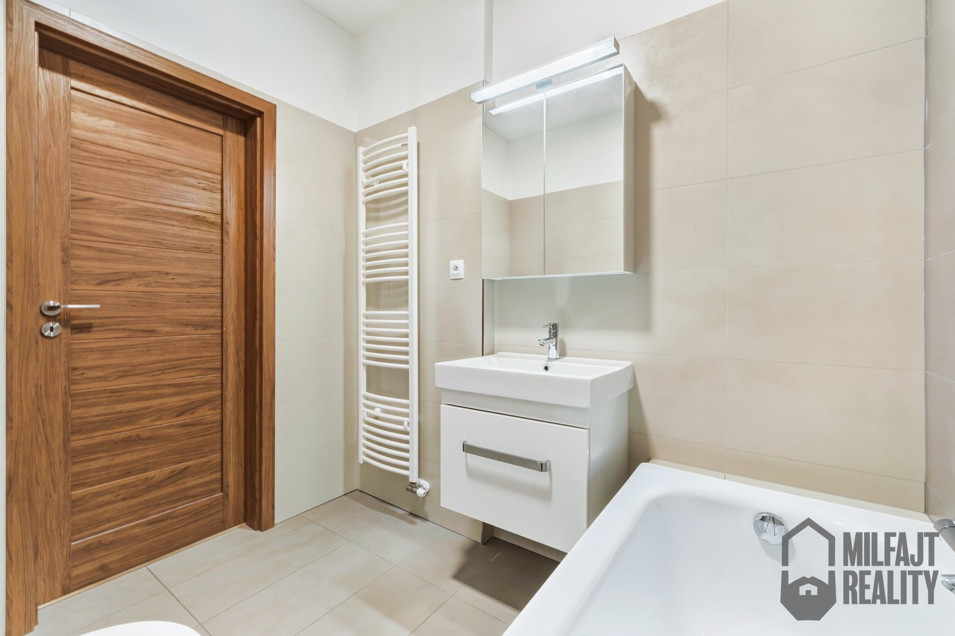 Liberec_Riegrova_rozlišení pro web-8