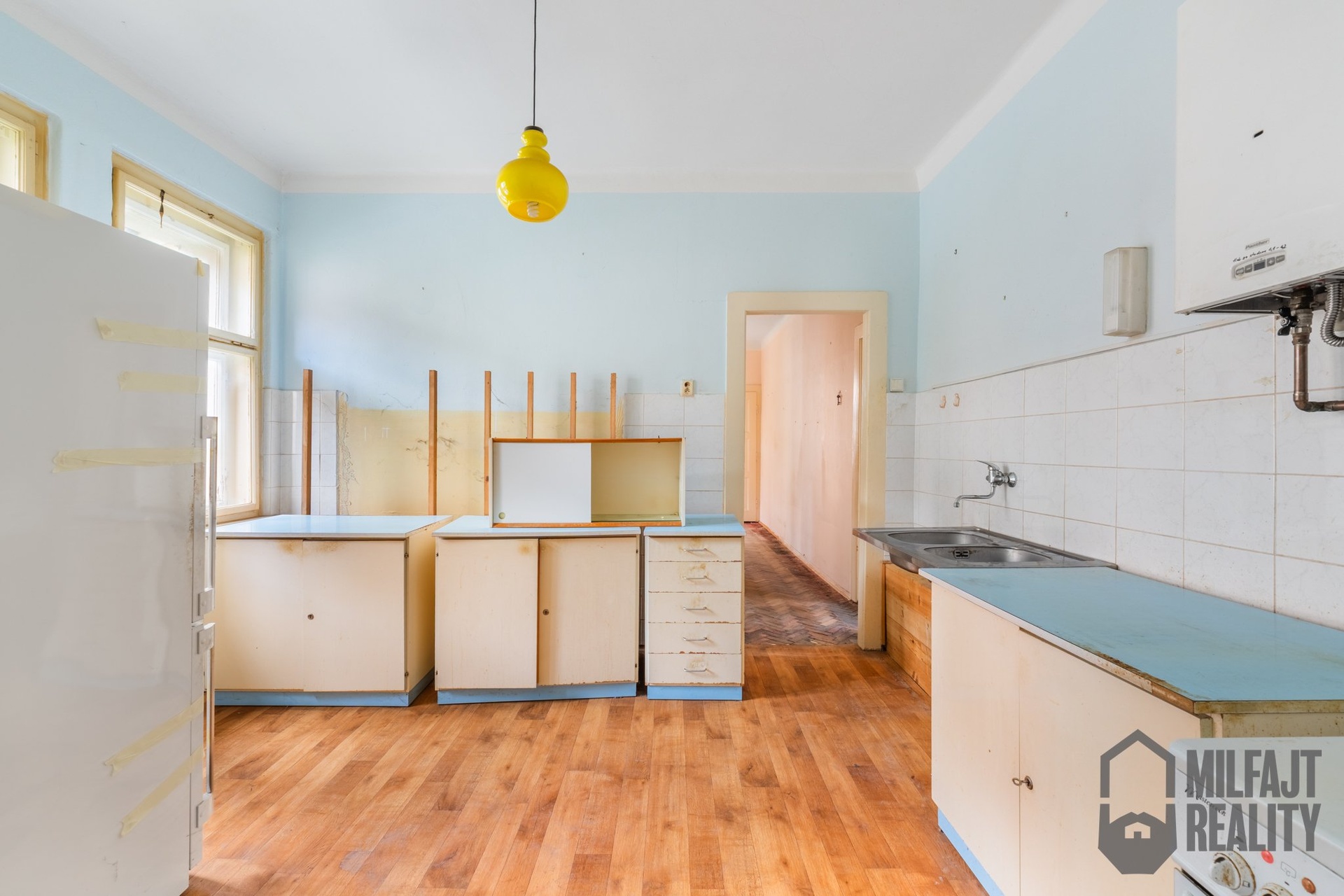 Liberec_Fučíkova_2_rozlišení pro web-27