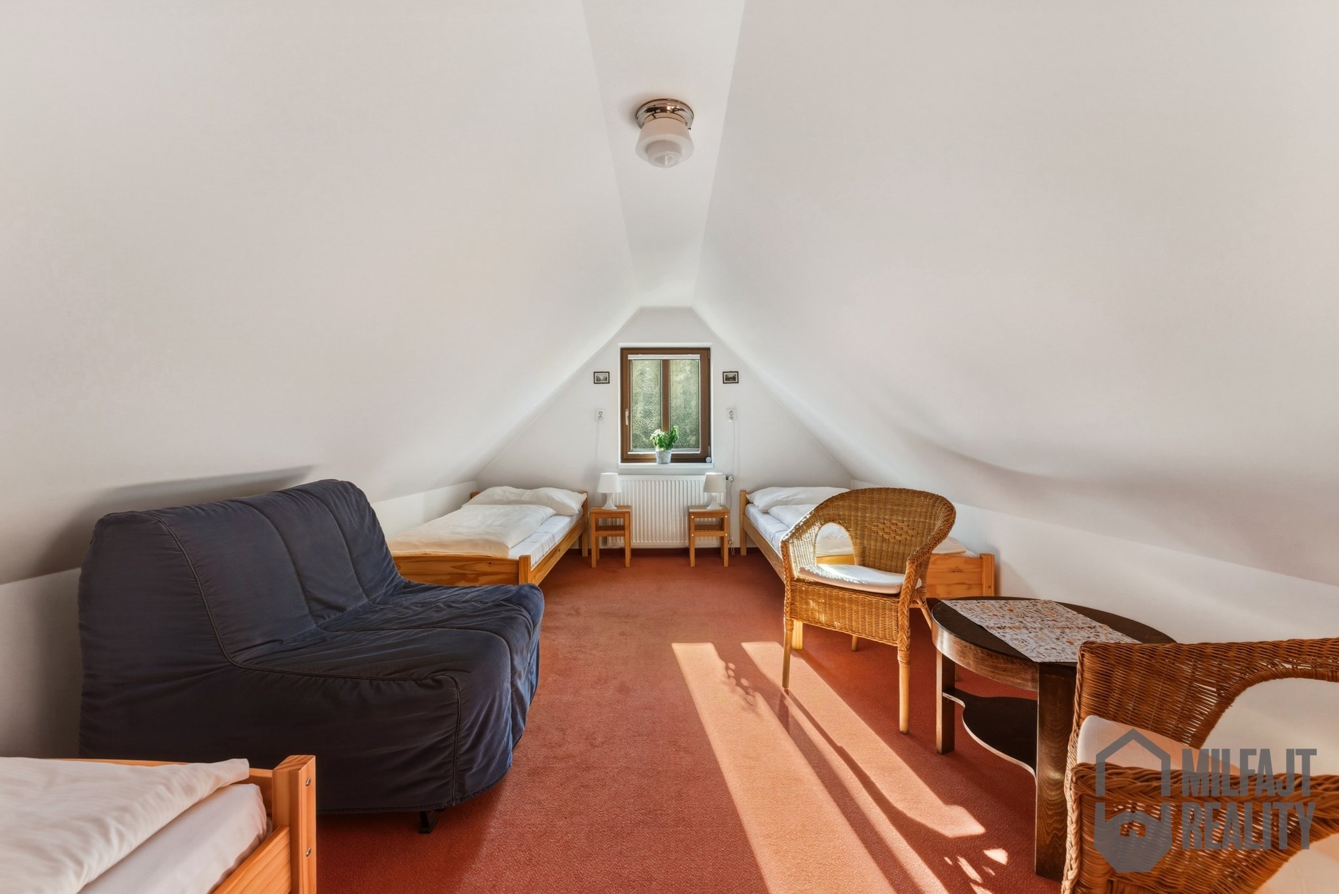 Karlov_2_rozlis?eni? pro web-21