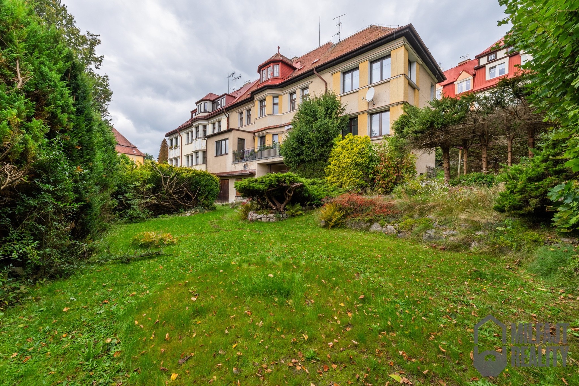 Liberec_Fučíkova_2_rozlišení pro web-21