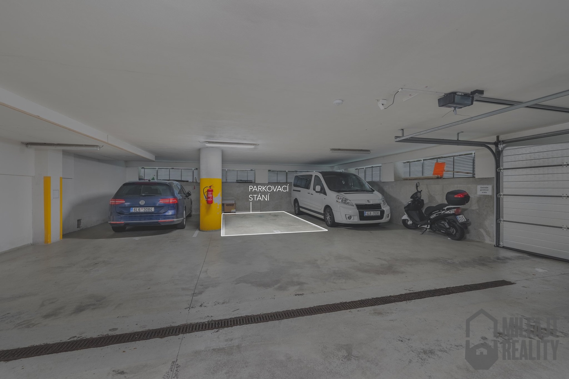 Liberec_Rubínová_rozlišení pro web-10