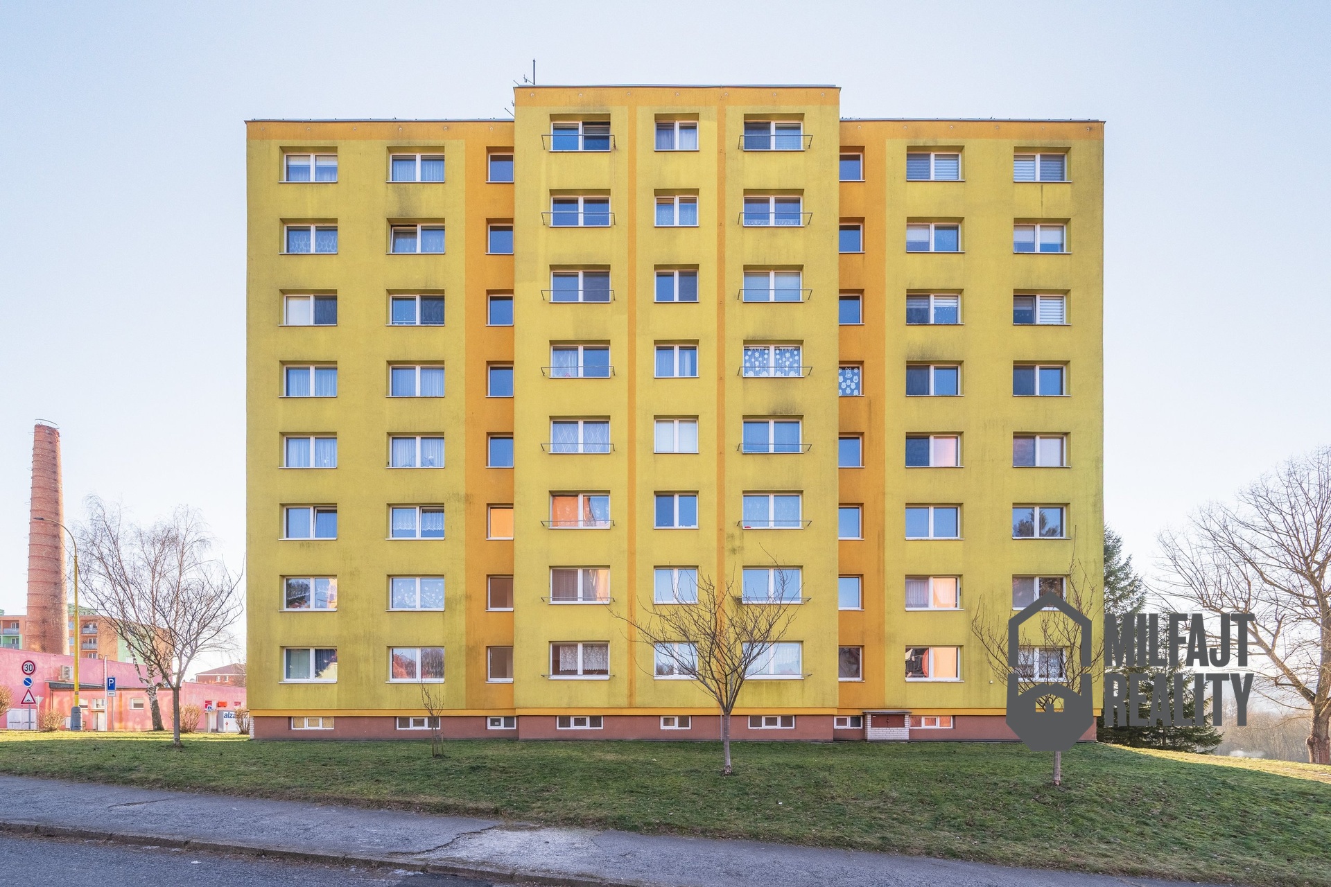 2026-01-20-14-25-33-CZ8_5842