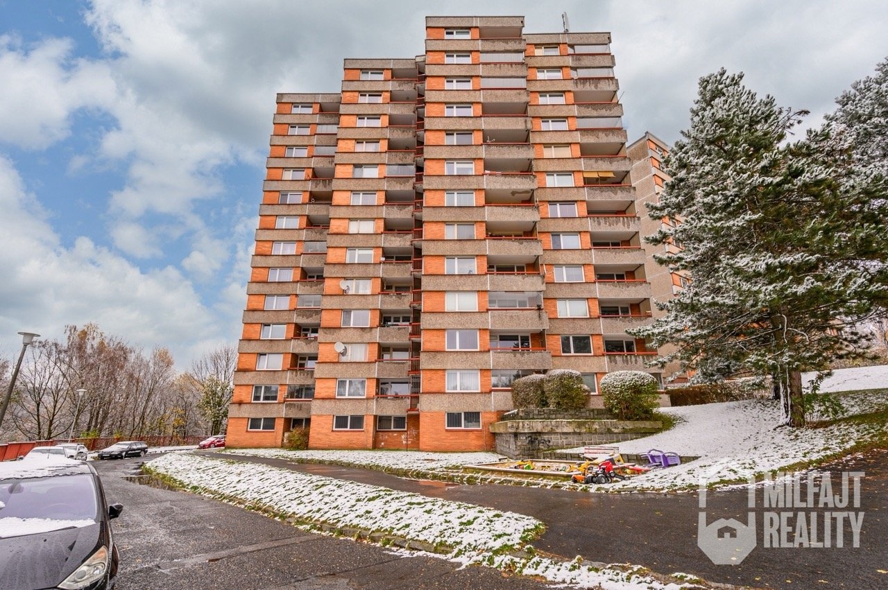 2023-11-24-12-51-04-CZ6_5425 ve velke? velikosti