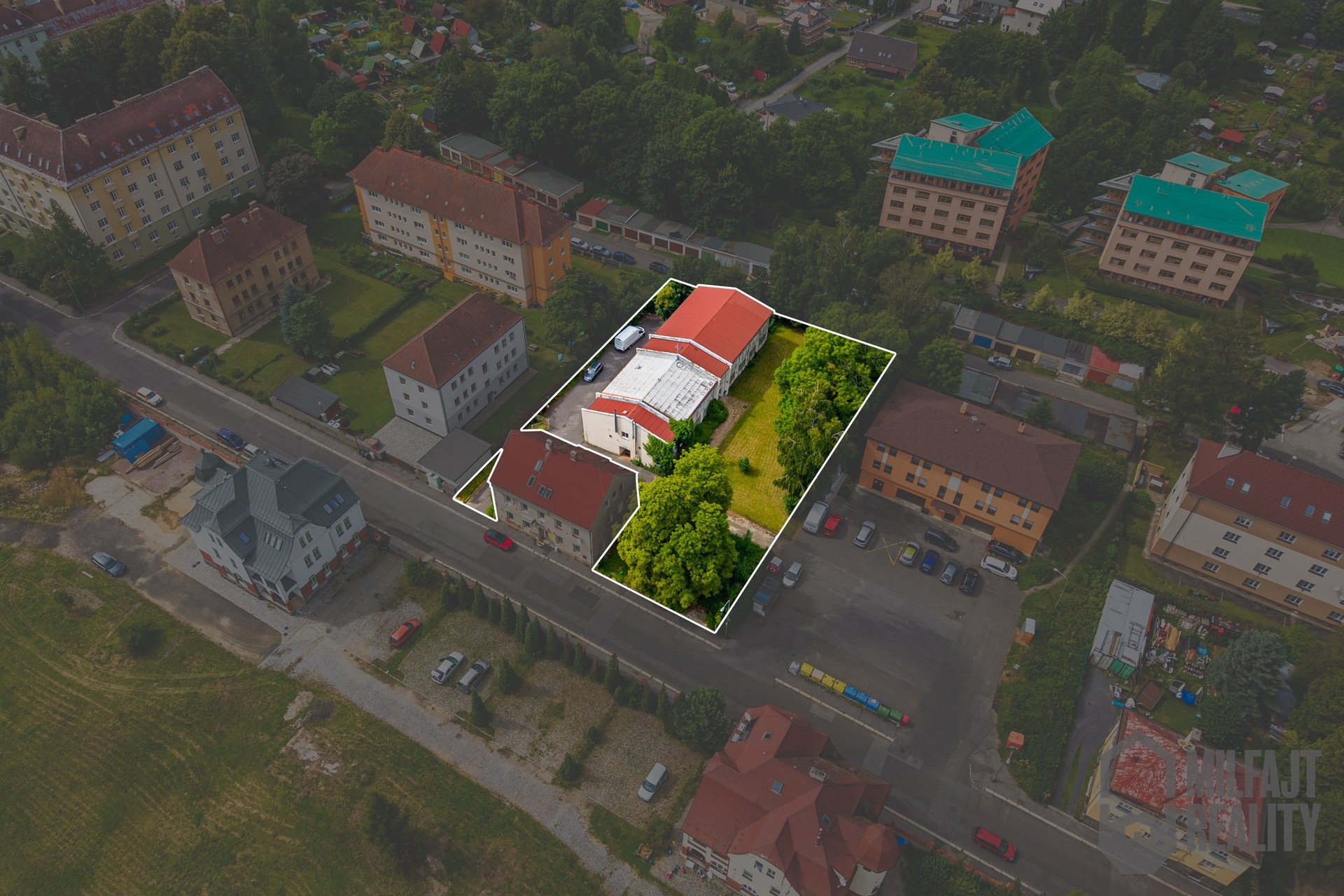 Liberec_Americká_rozlišení pro web-12