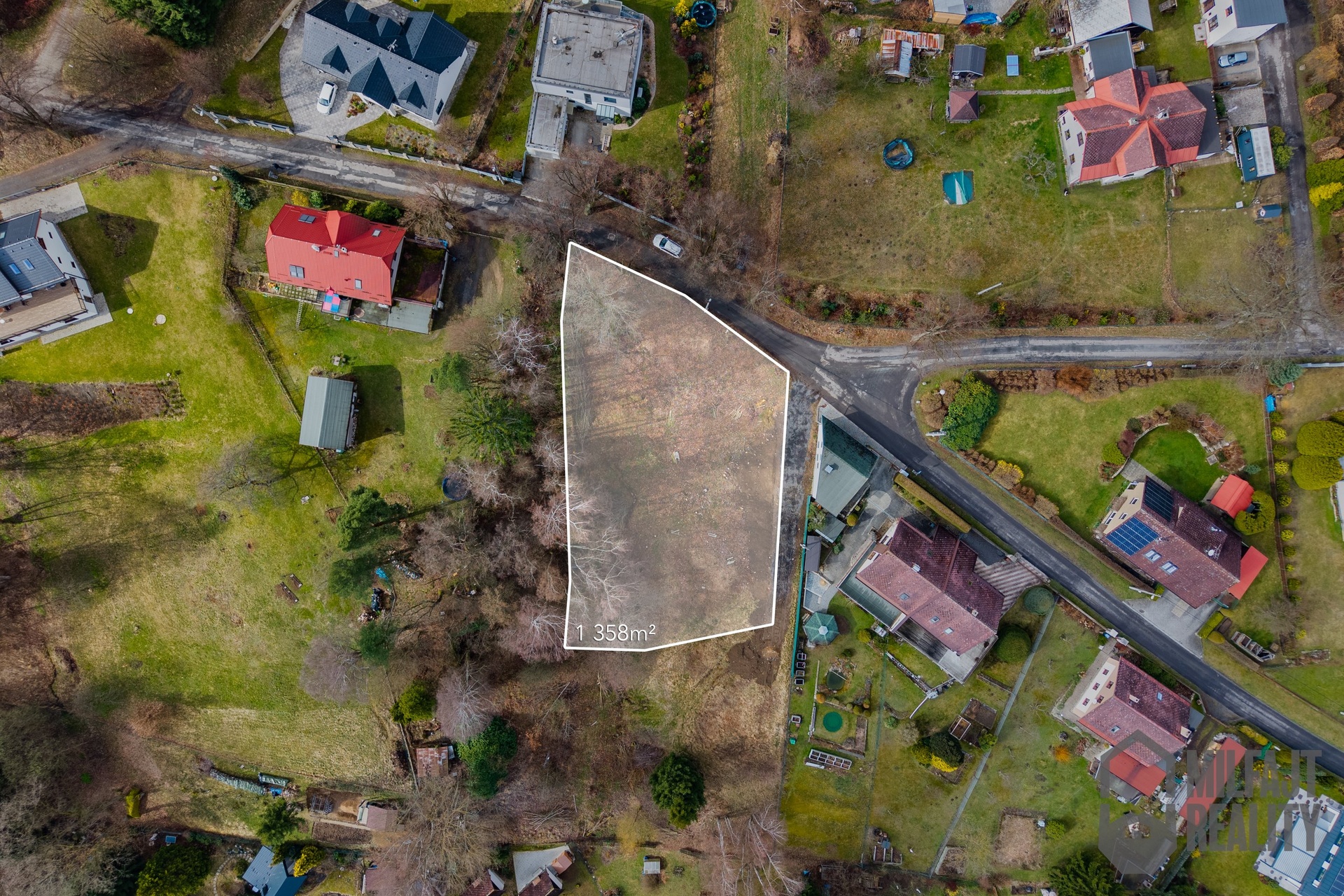 Liberec_Dlouha?_plne? rozlis?eni?-15